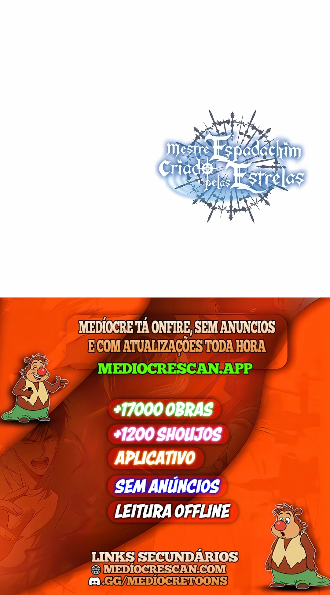 Página 120