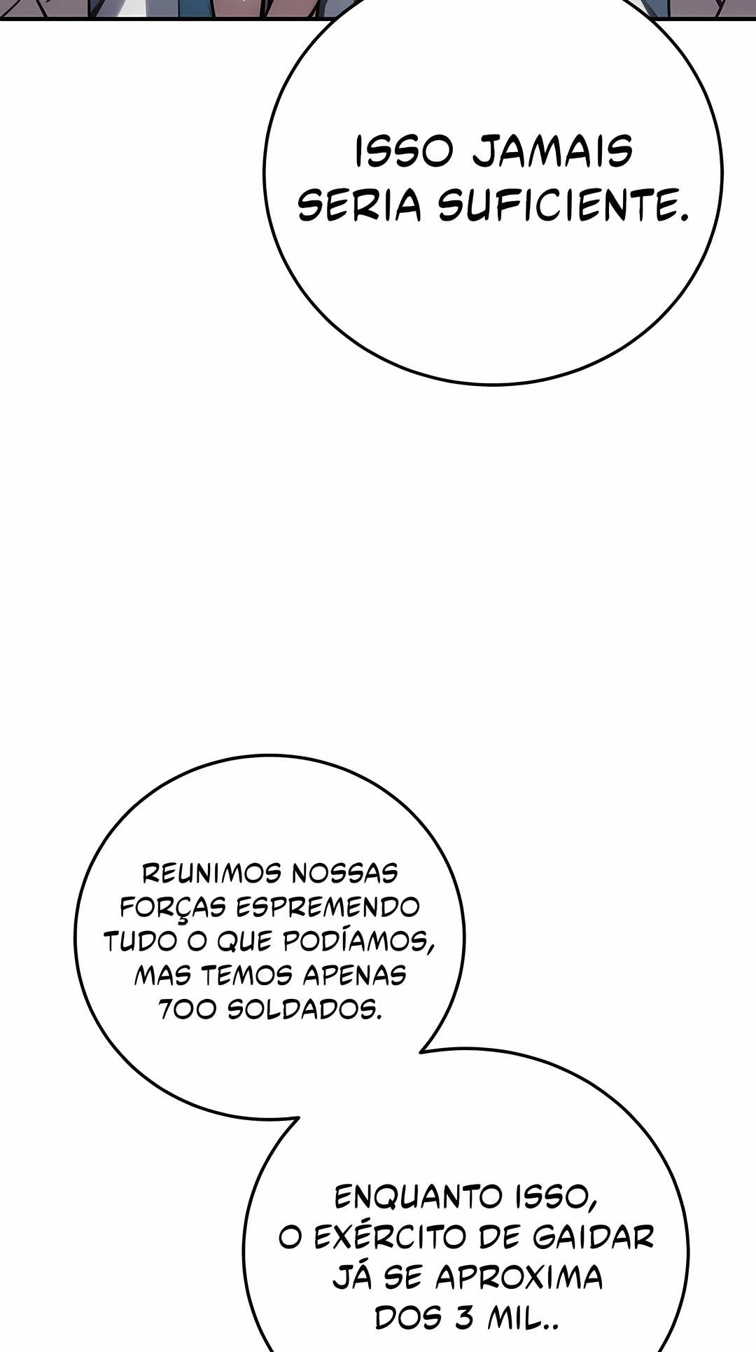Página 55