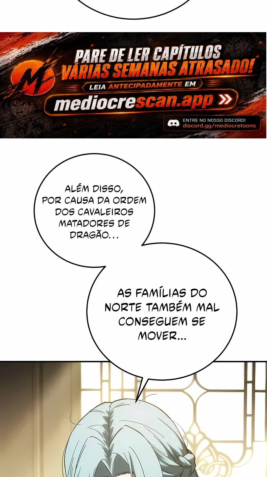 Página 57