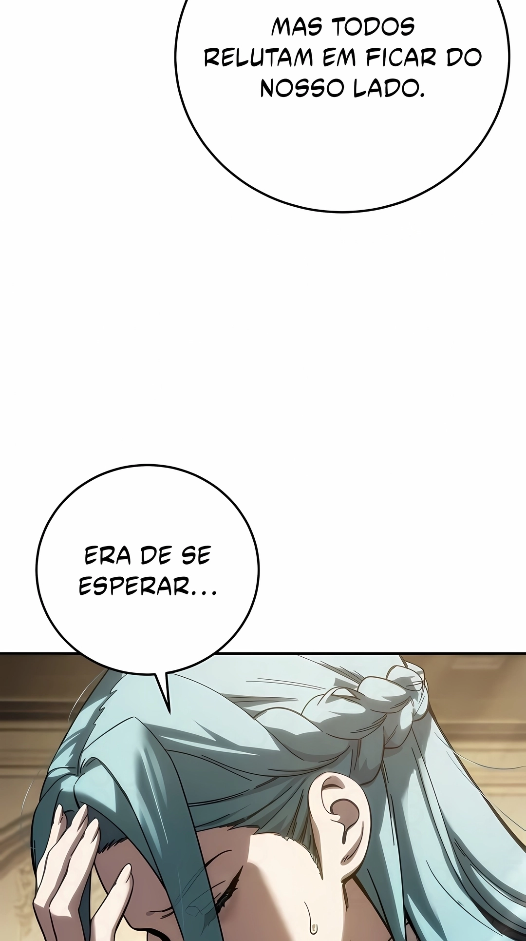 Página 60