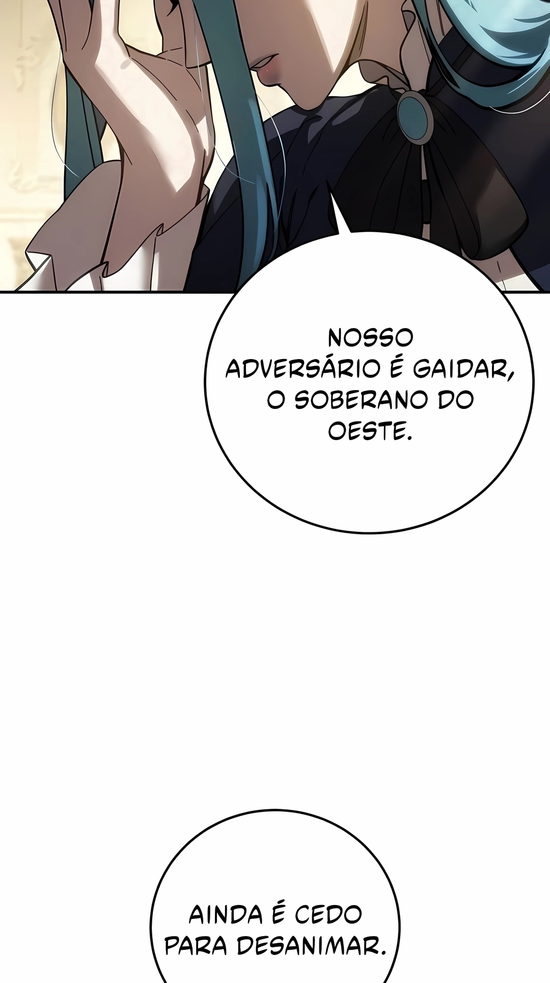 Página 61
