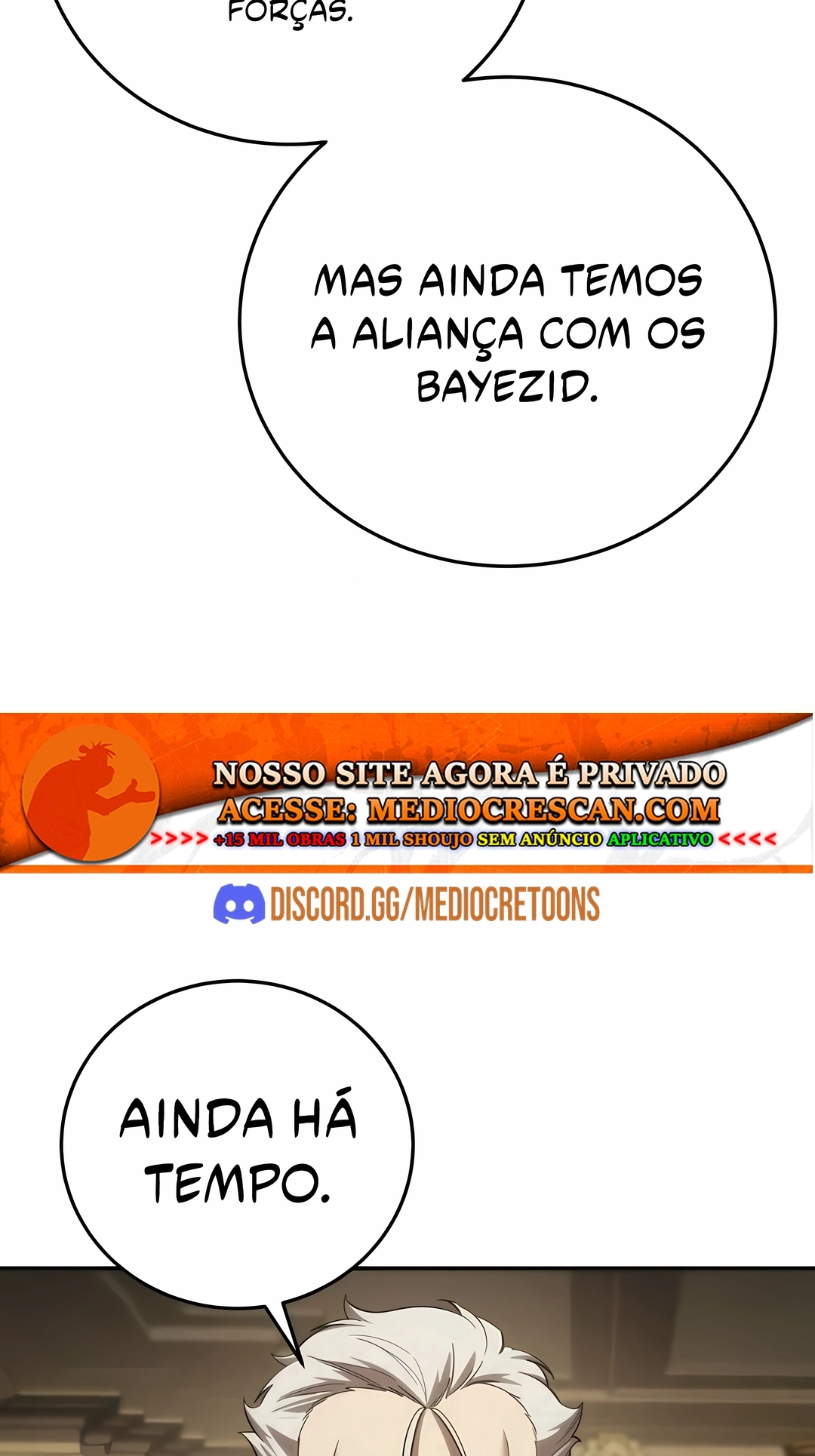 Página 63