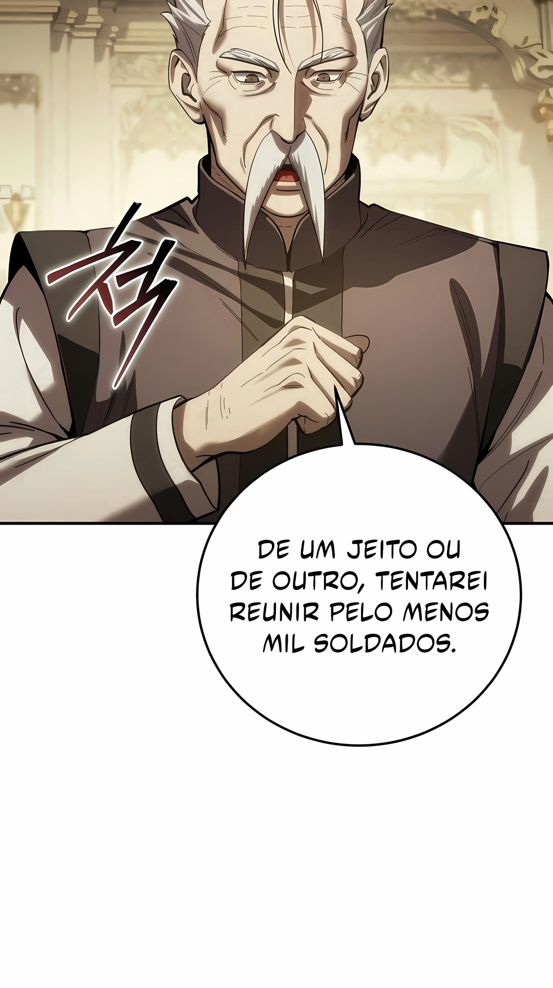 Página 64