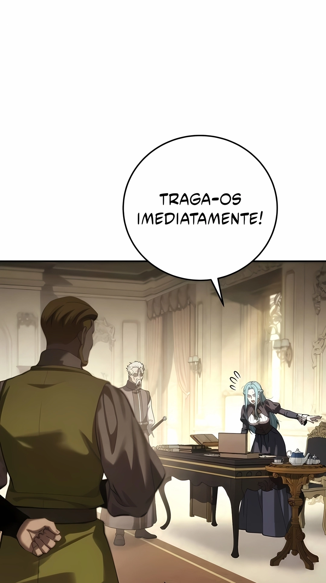 Página 68