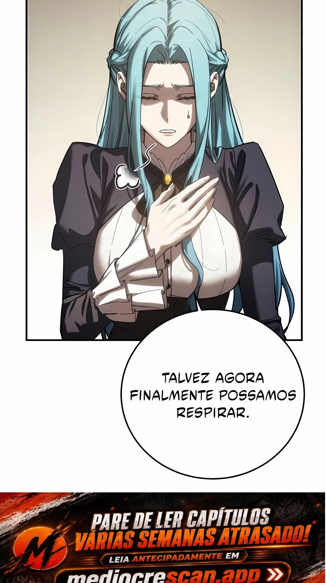 Página 71