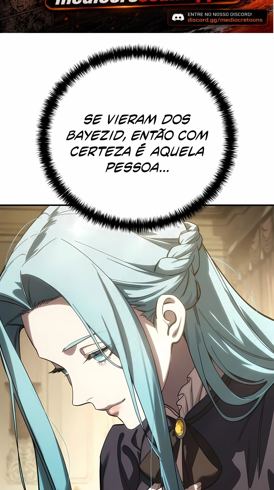Página 72