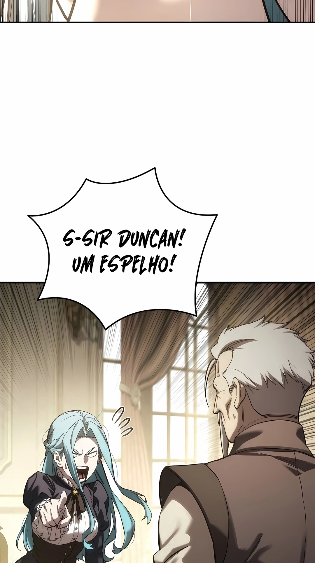 Página 74