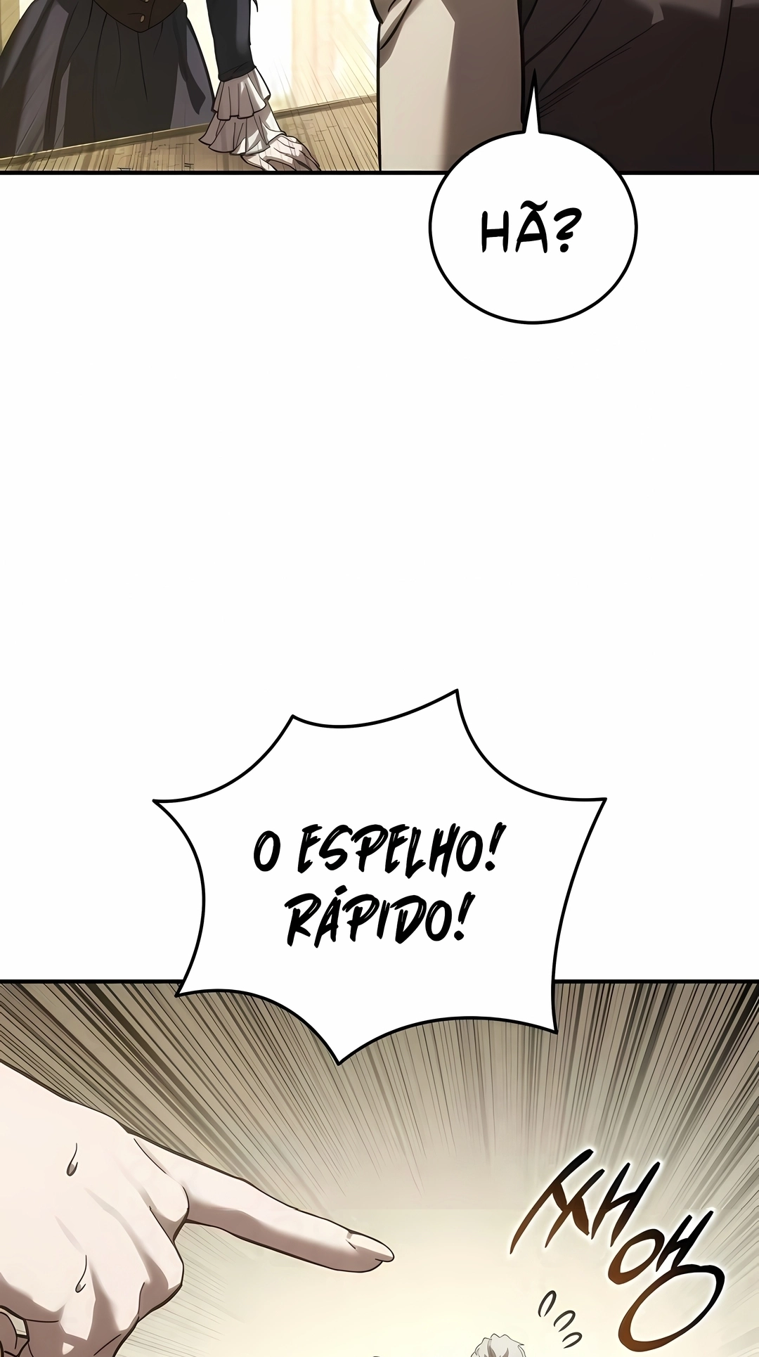 Página 75