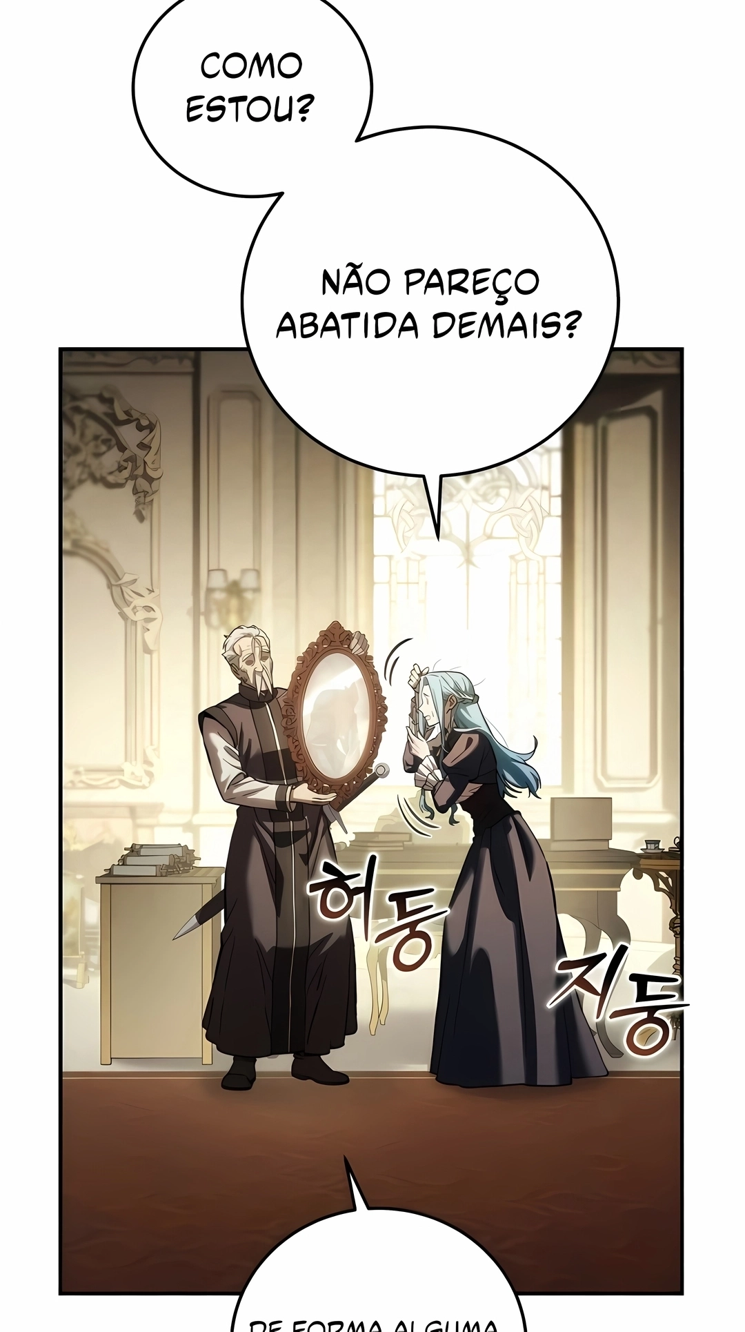 Página 78