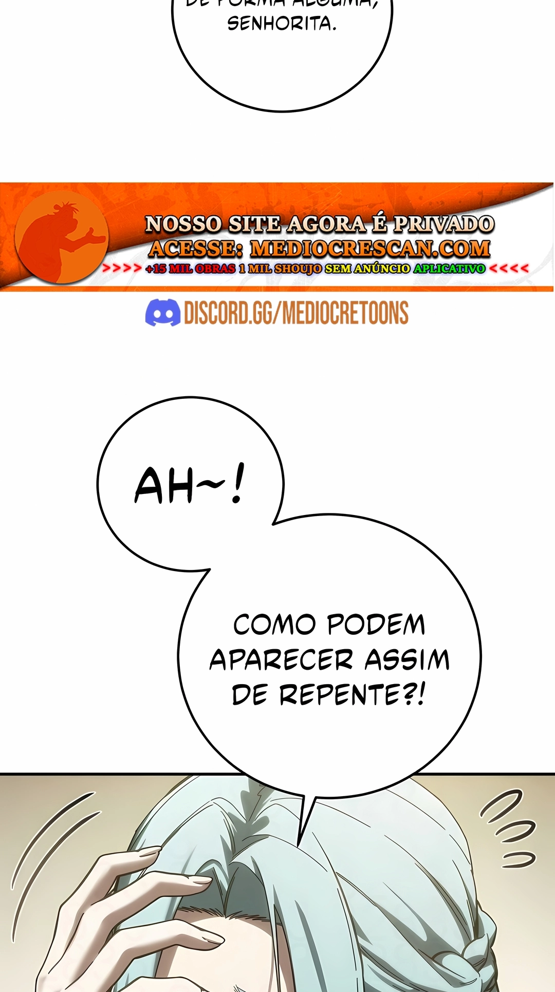 Página 79