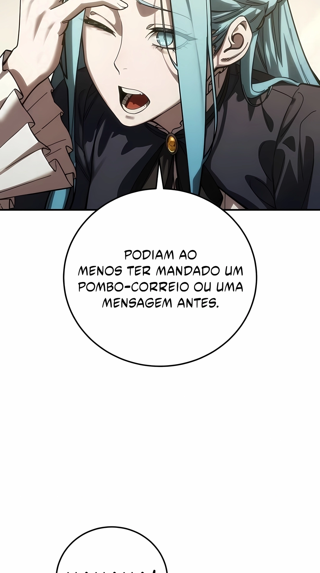 Página 80