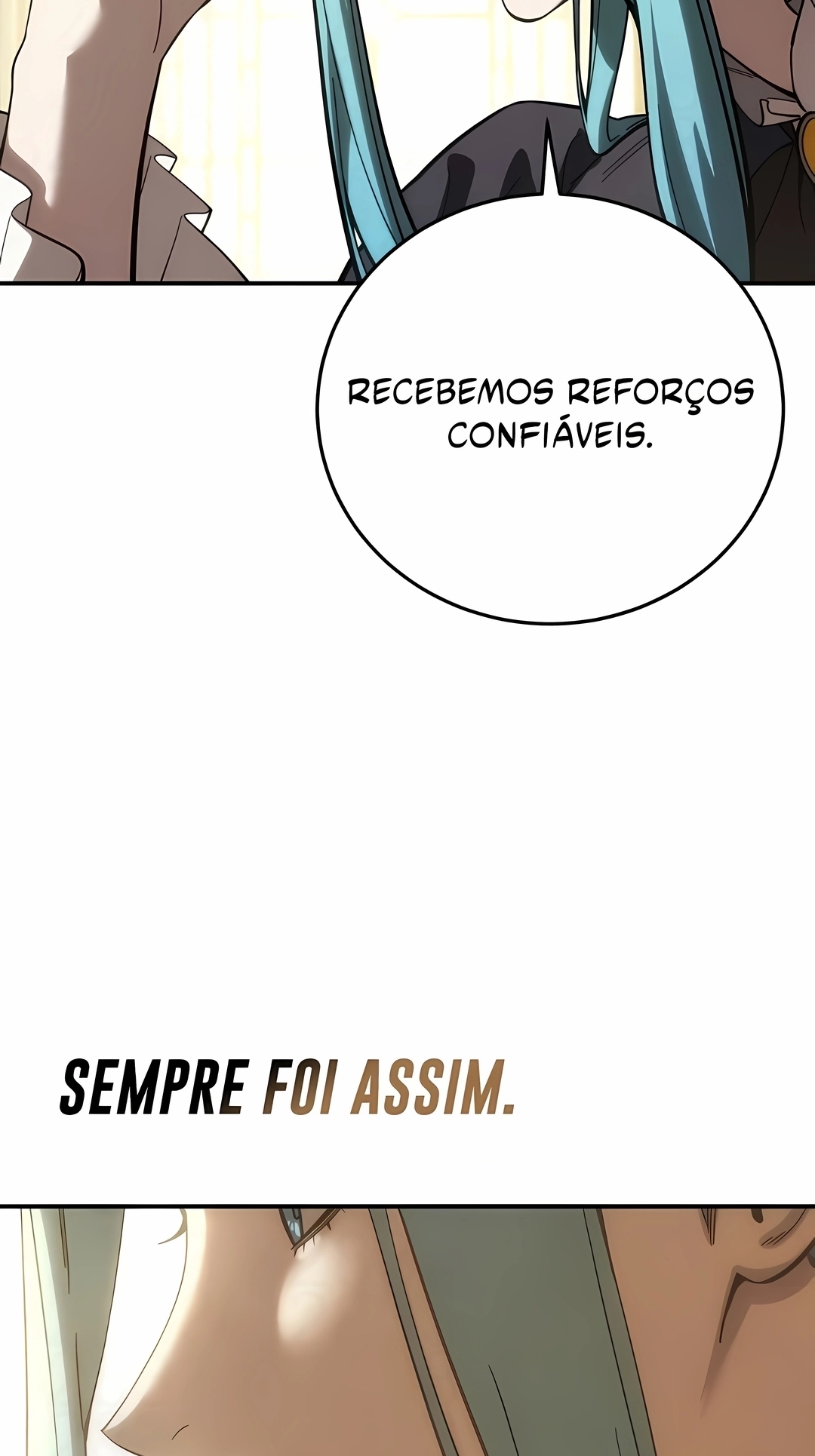 Página 83