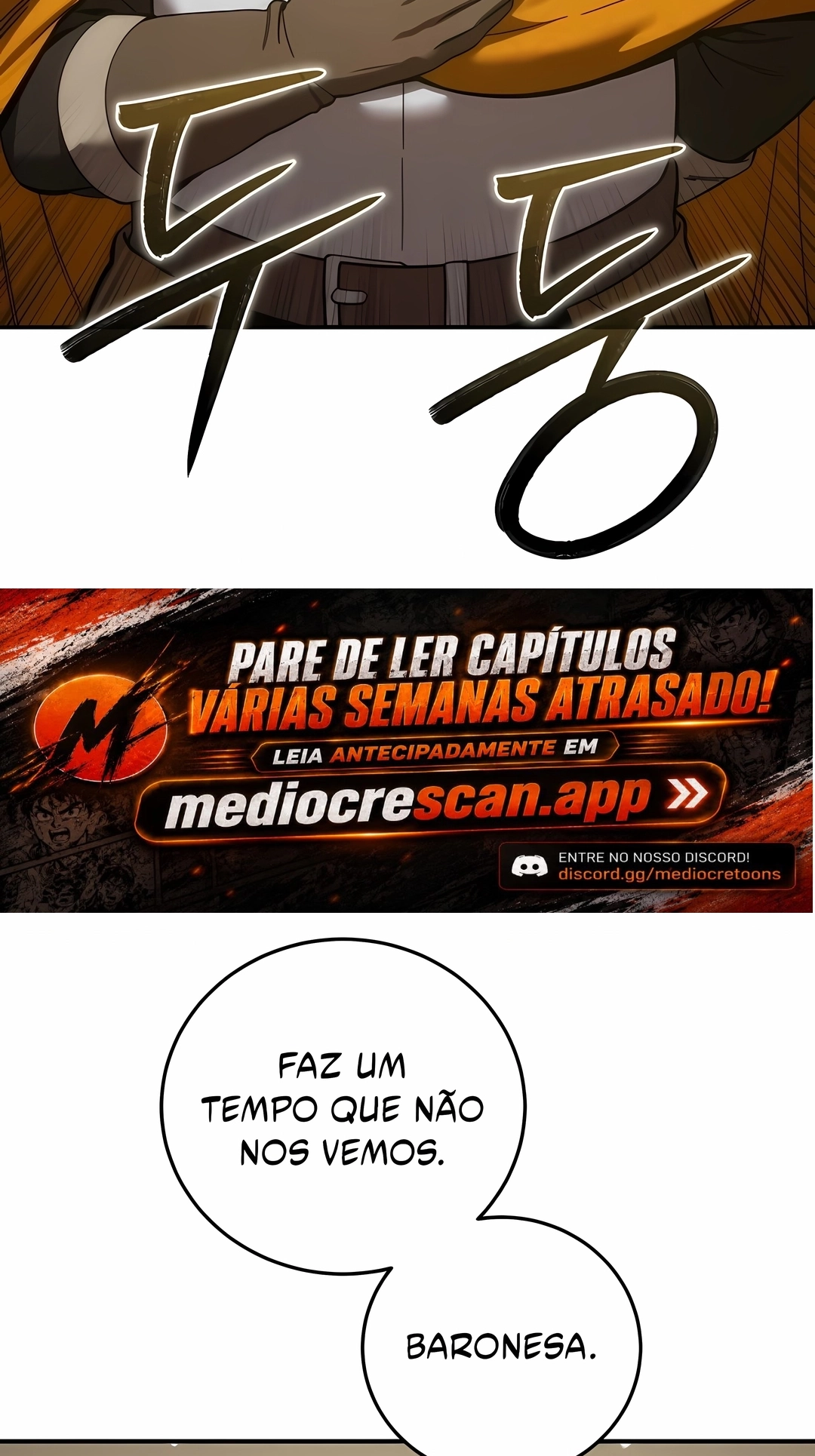 Página 88