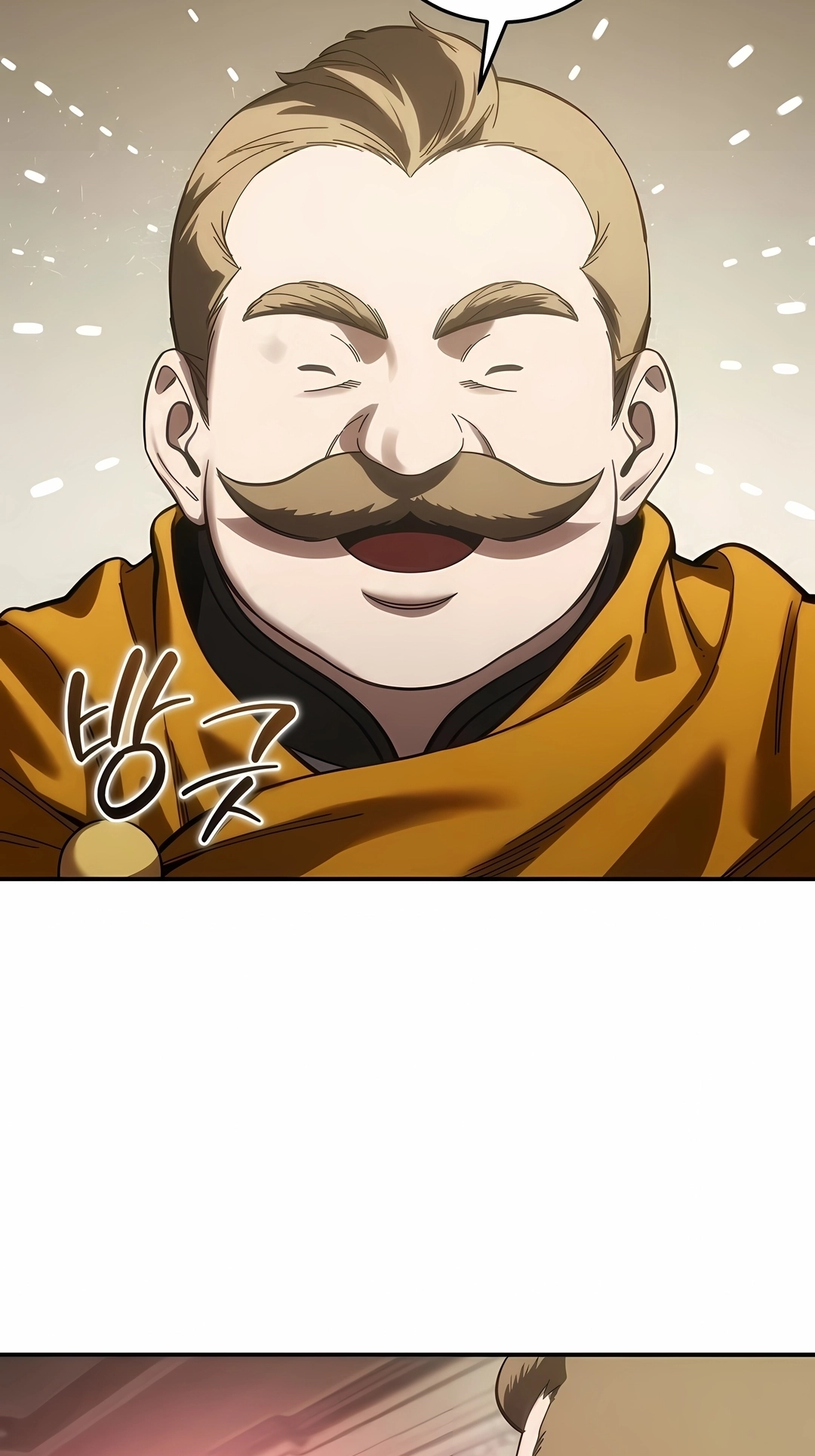 Página 89