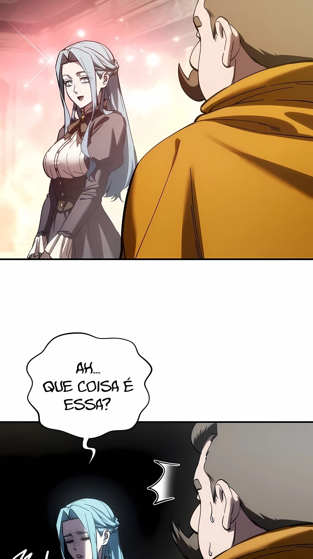 Página 90