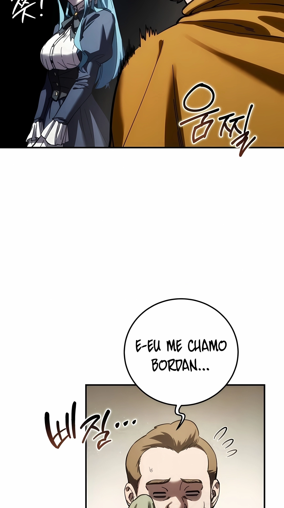Página 91