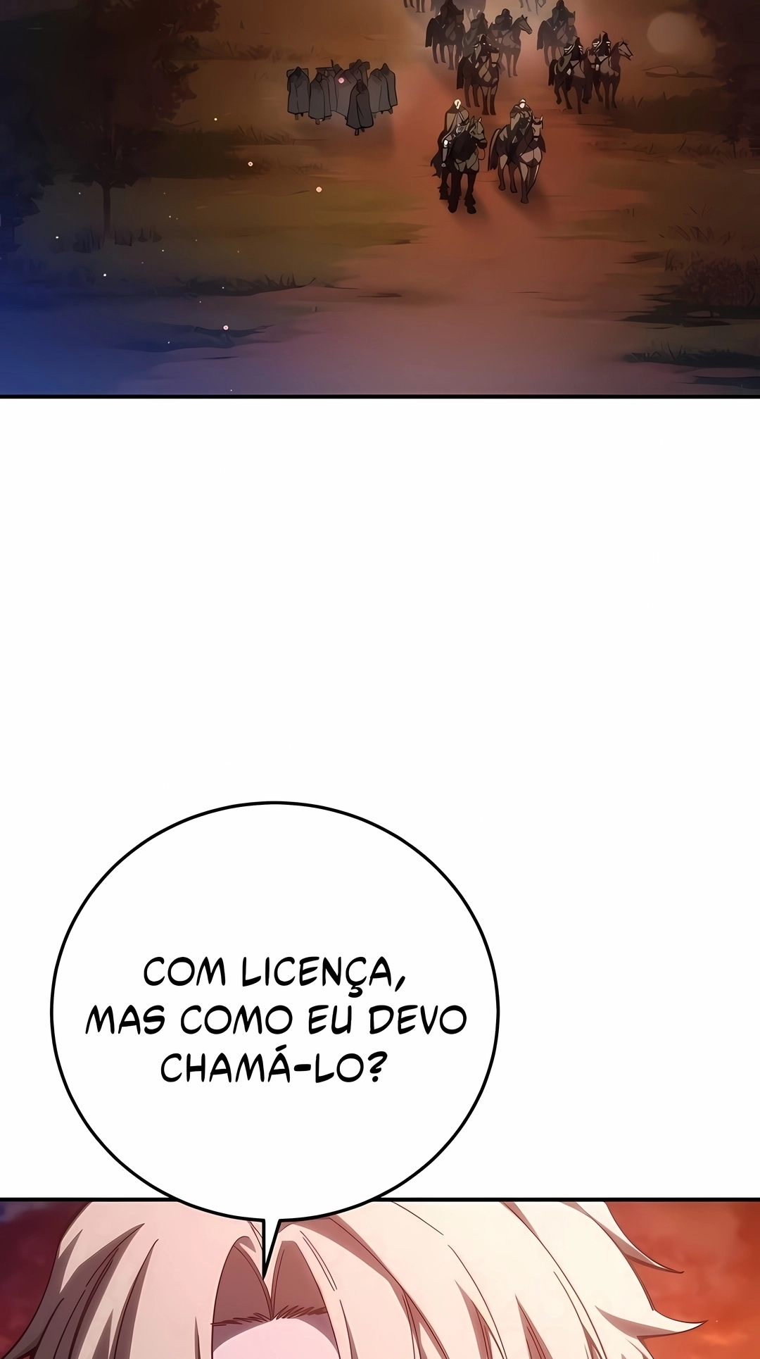 Página 94