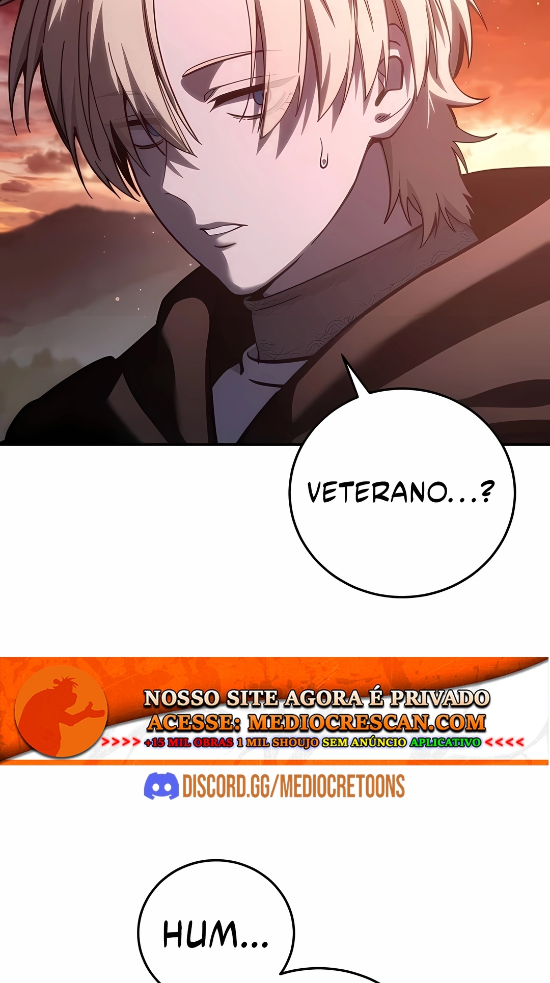 Página 95