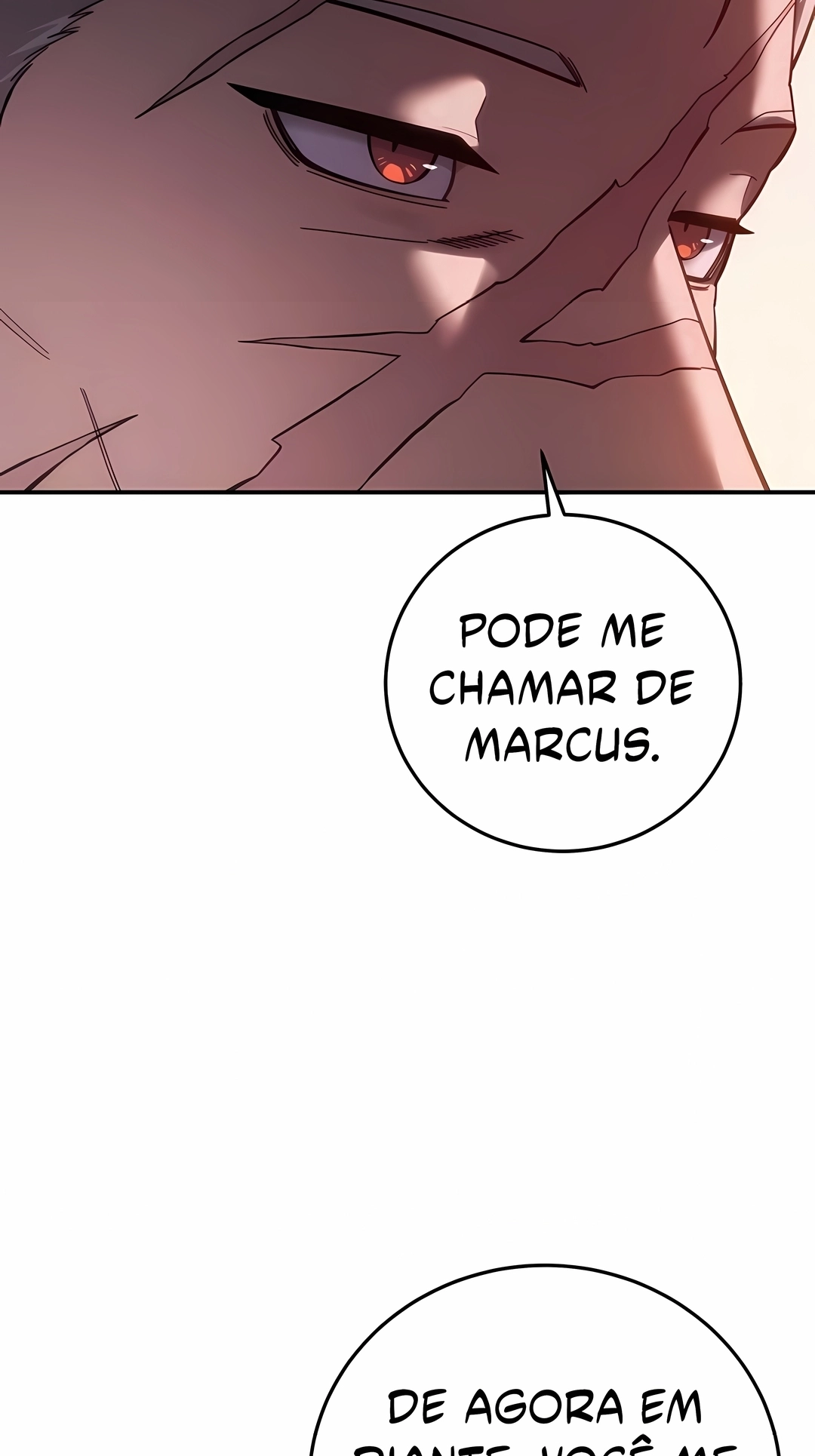 Página 99