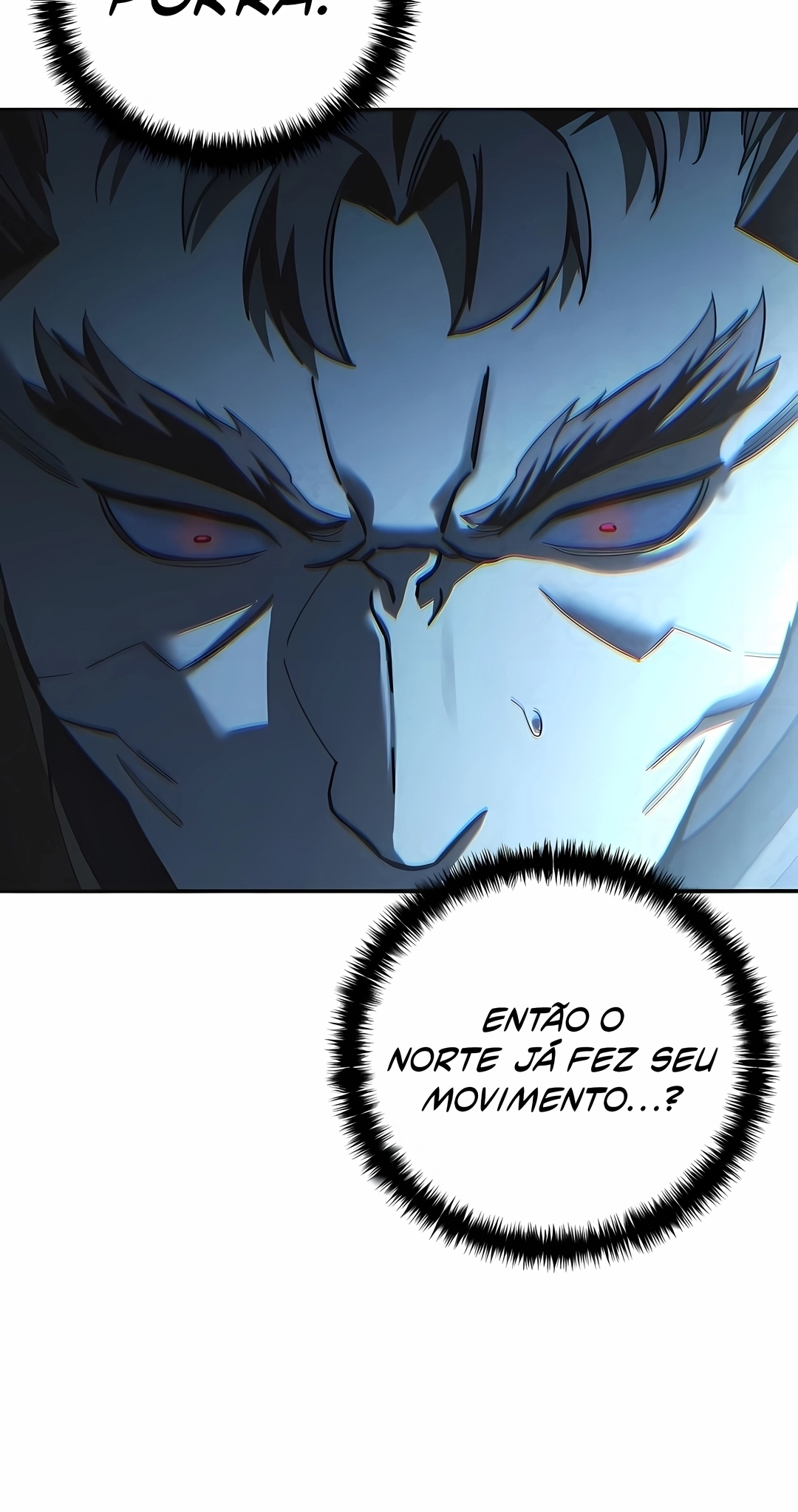 Página 102