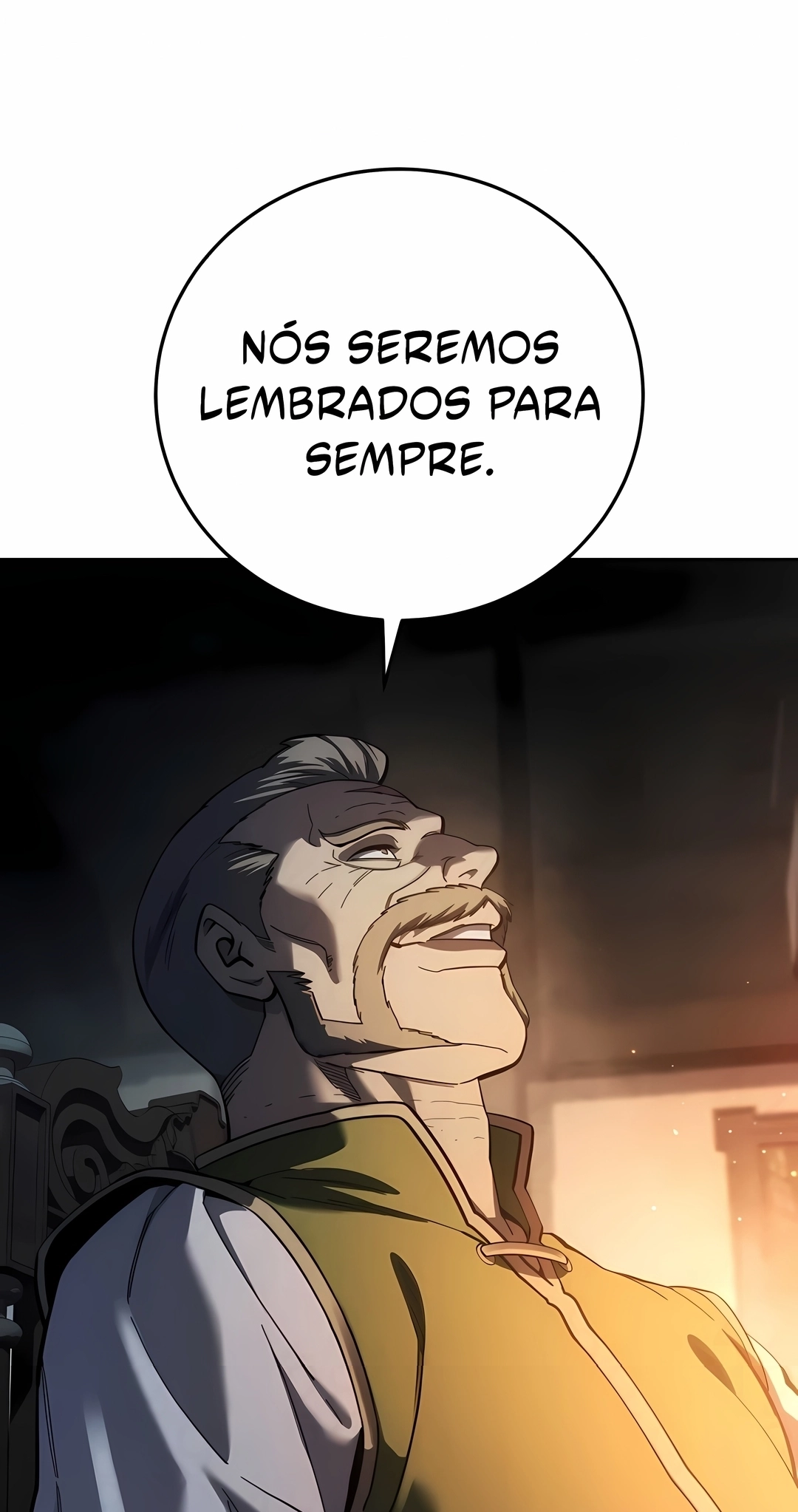 Página 103