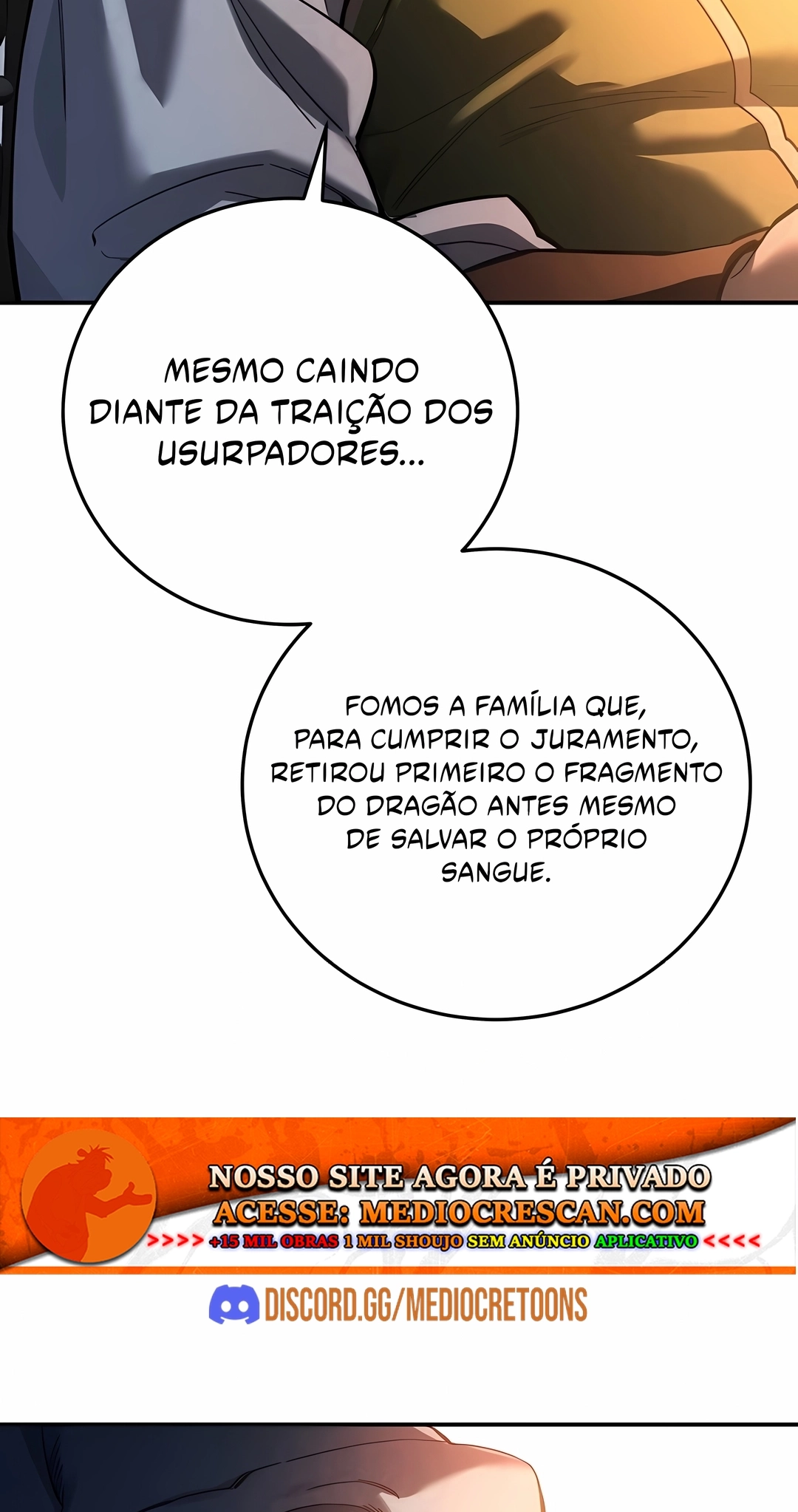 Página 104