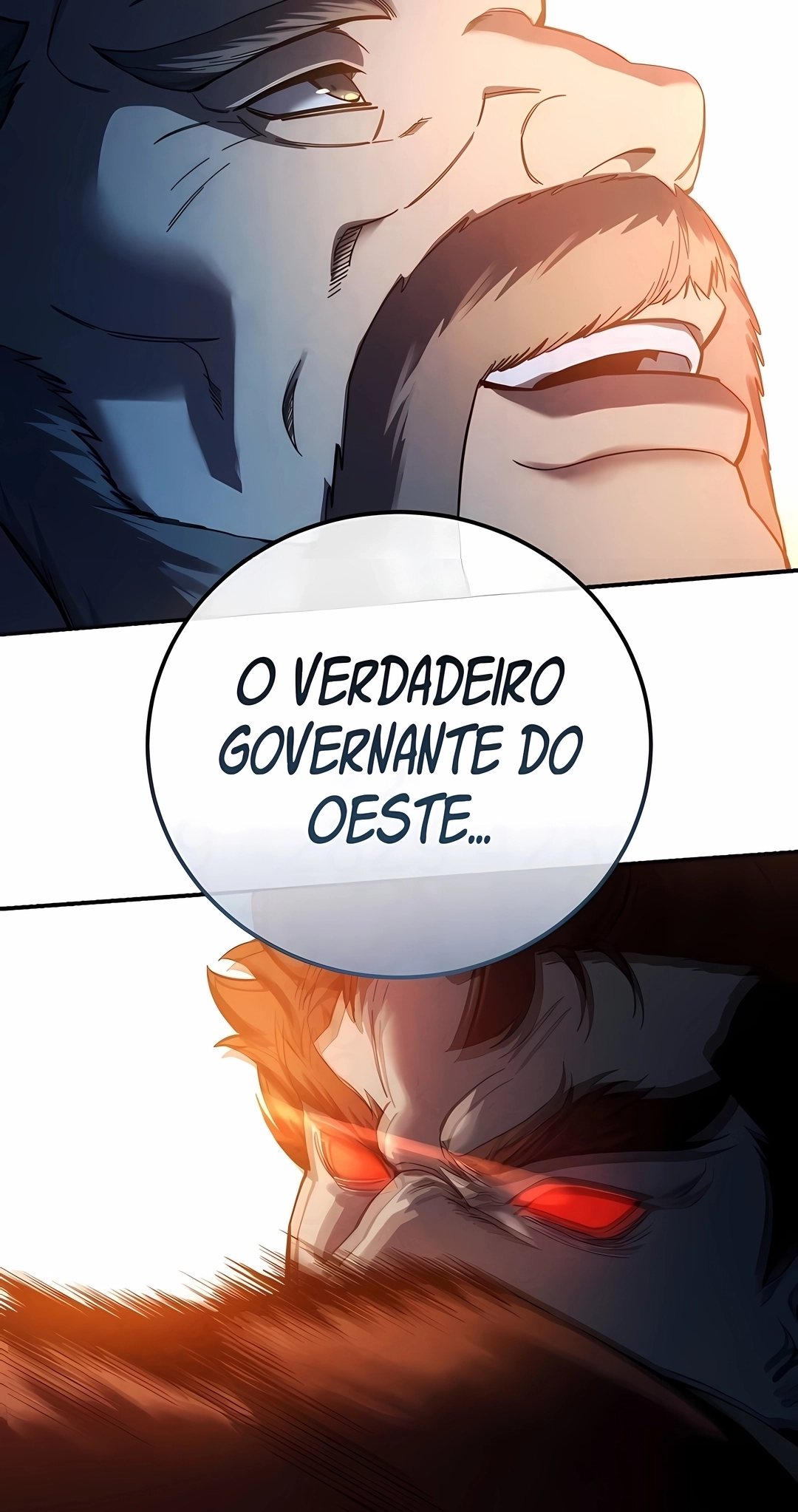 Página 105