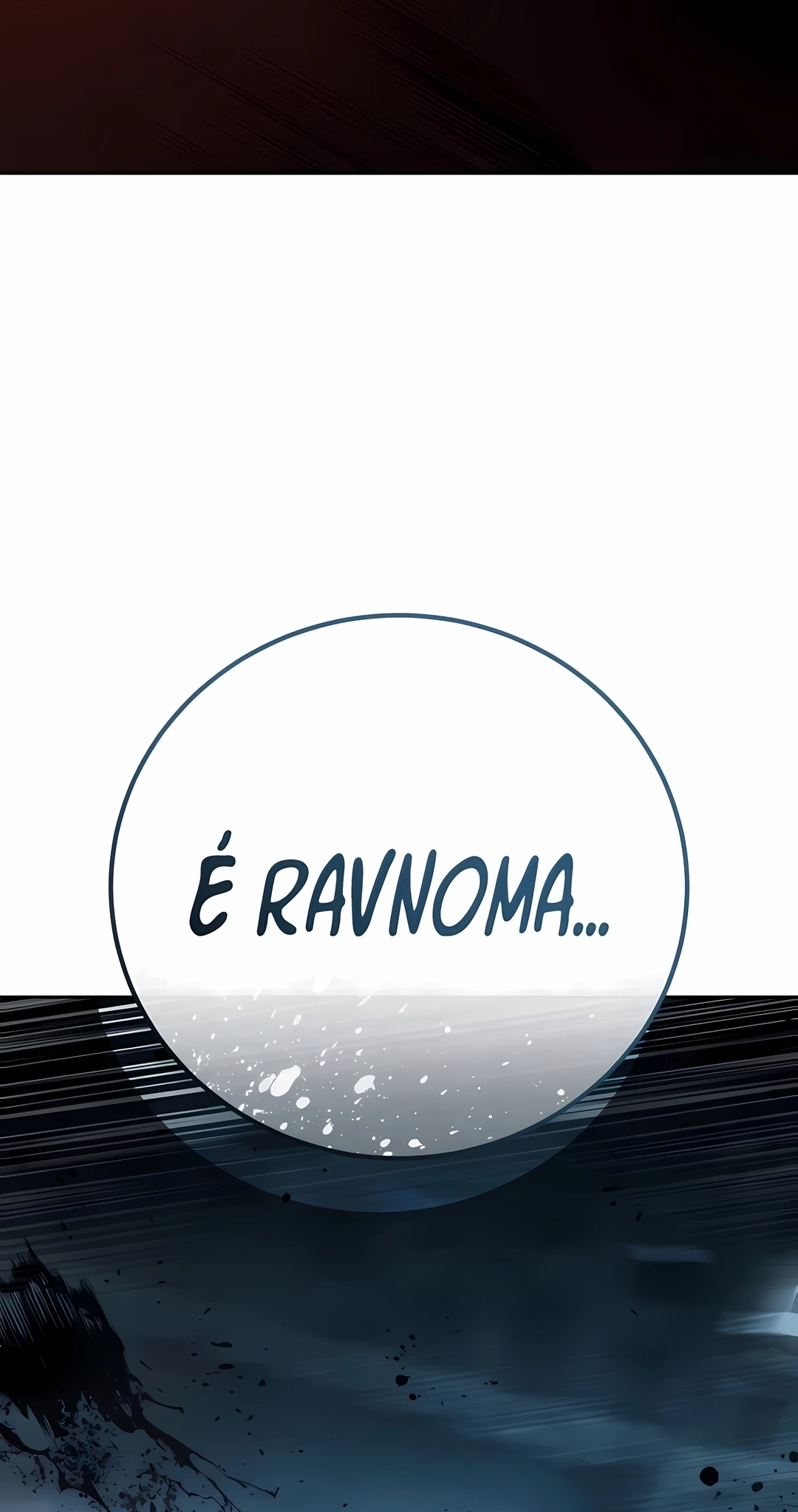 Página 106