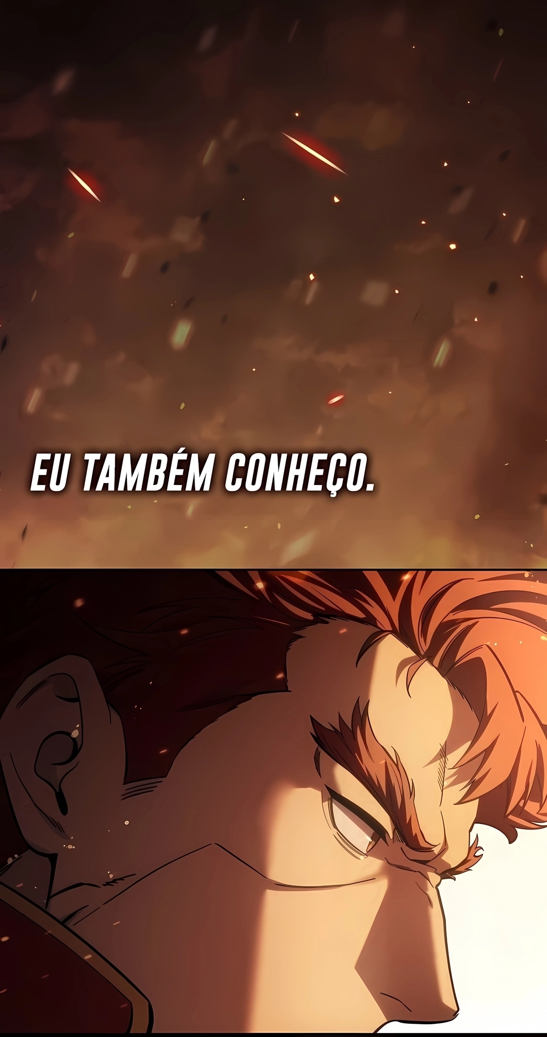 Página 110