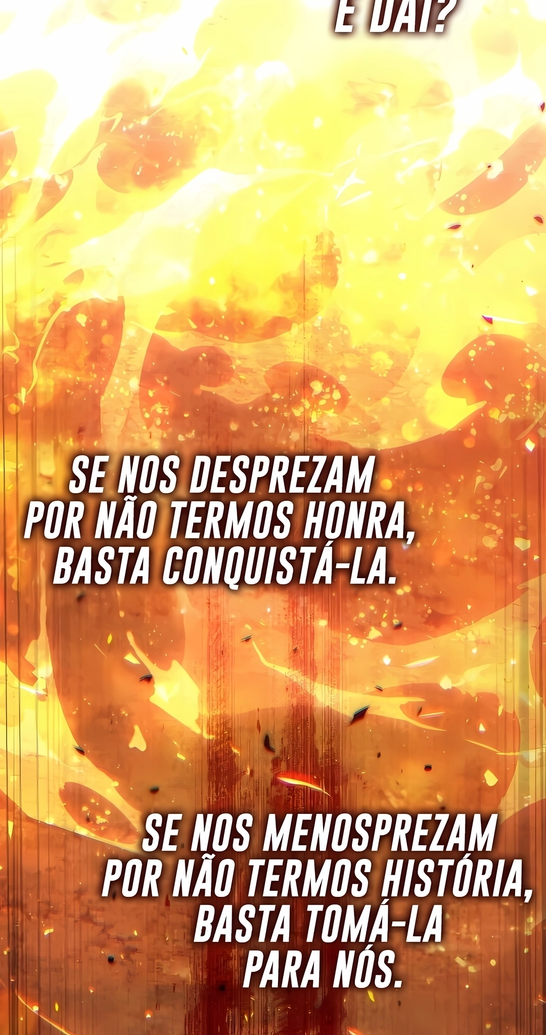 Página 114