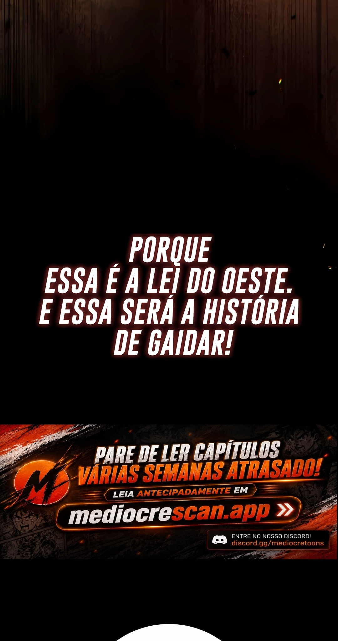 Página 116