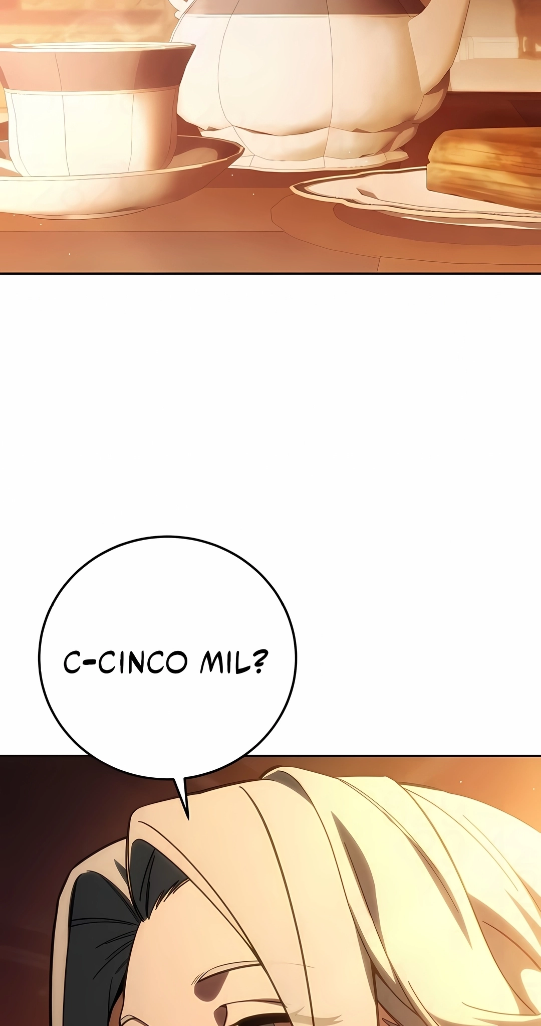 Página 30