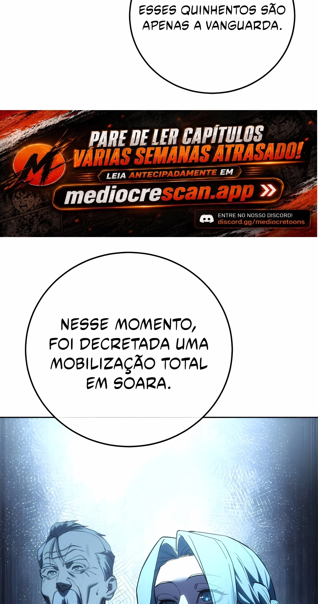 Página 38