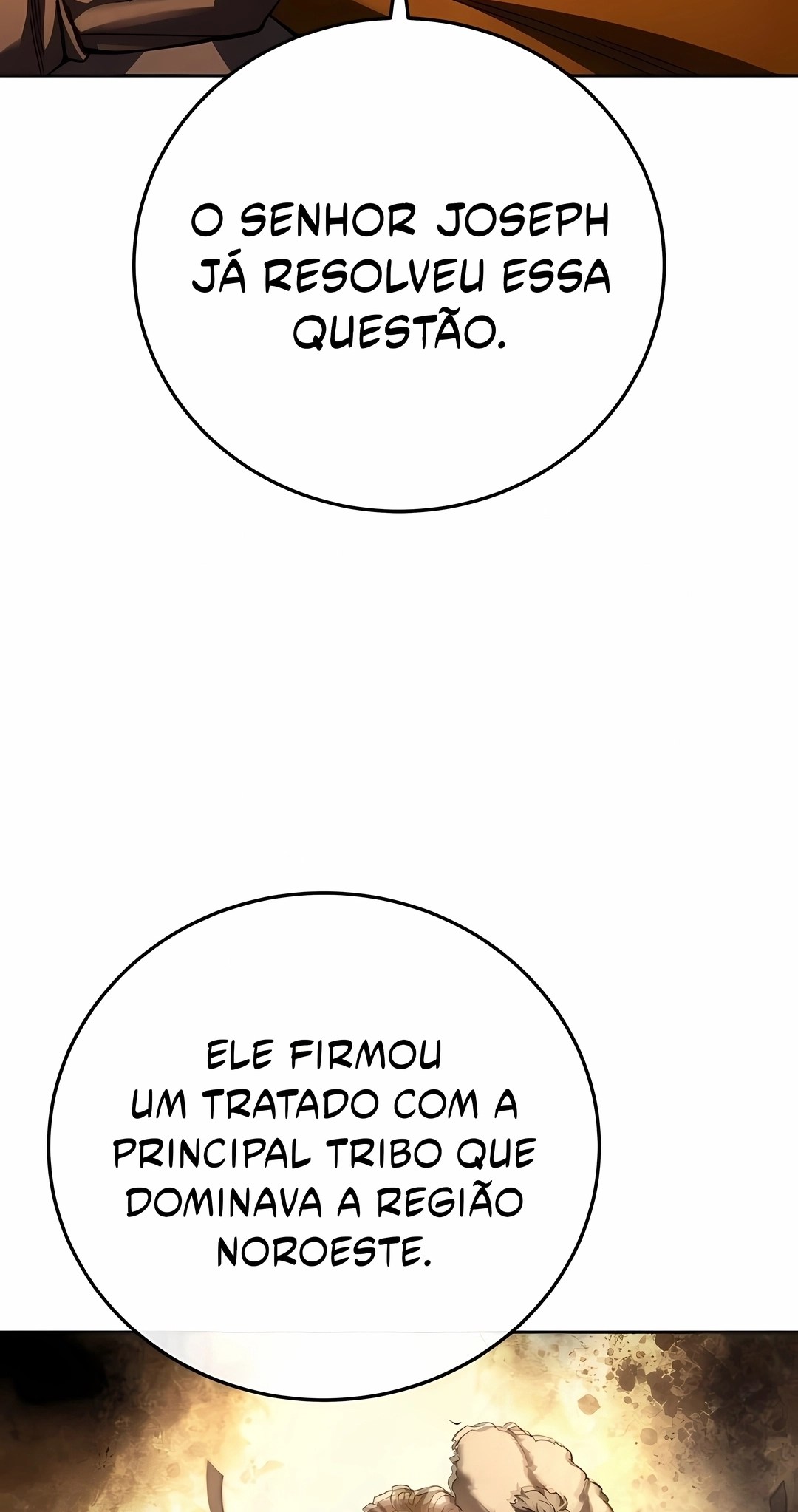 Página 44