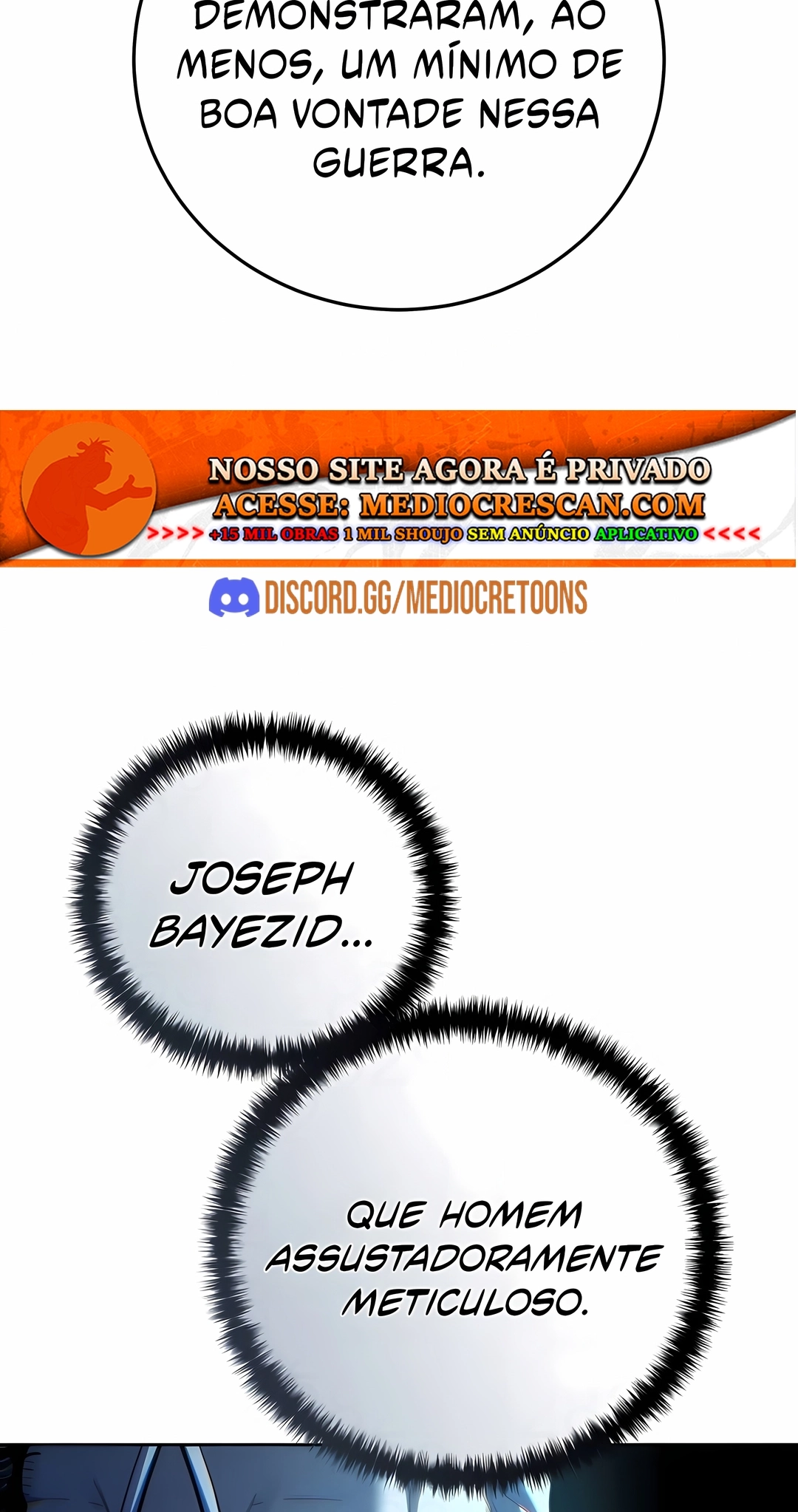 Página 46
