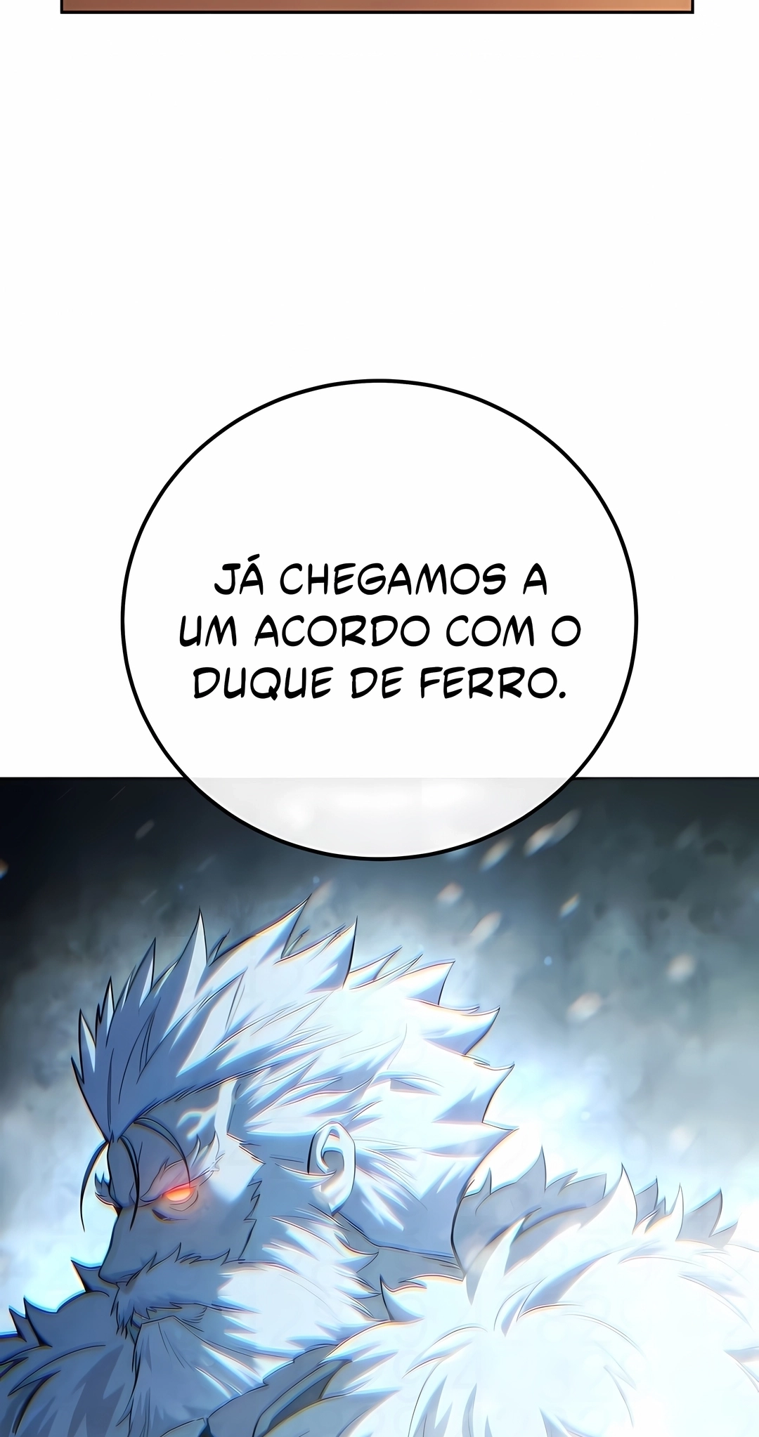 Página 49