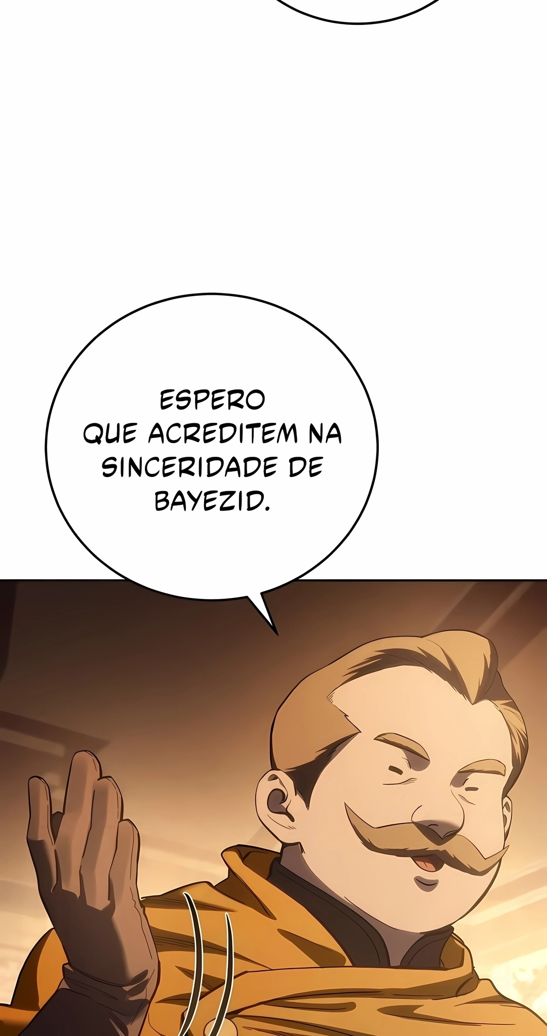 Página 55