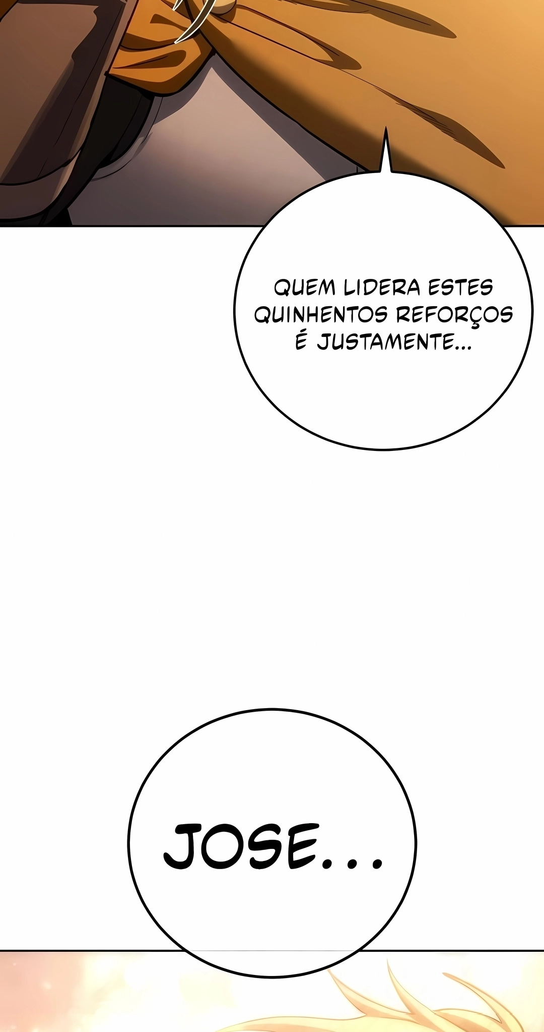 Página 56