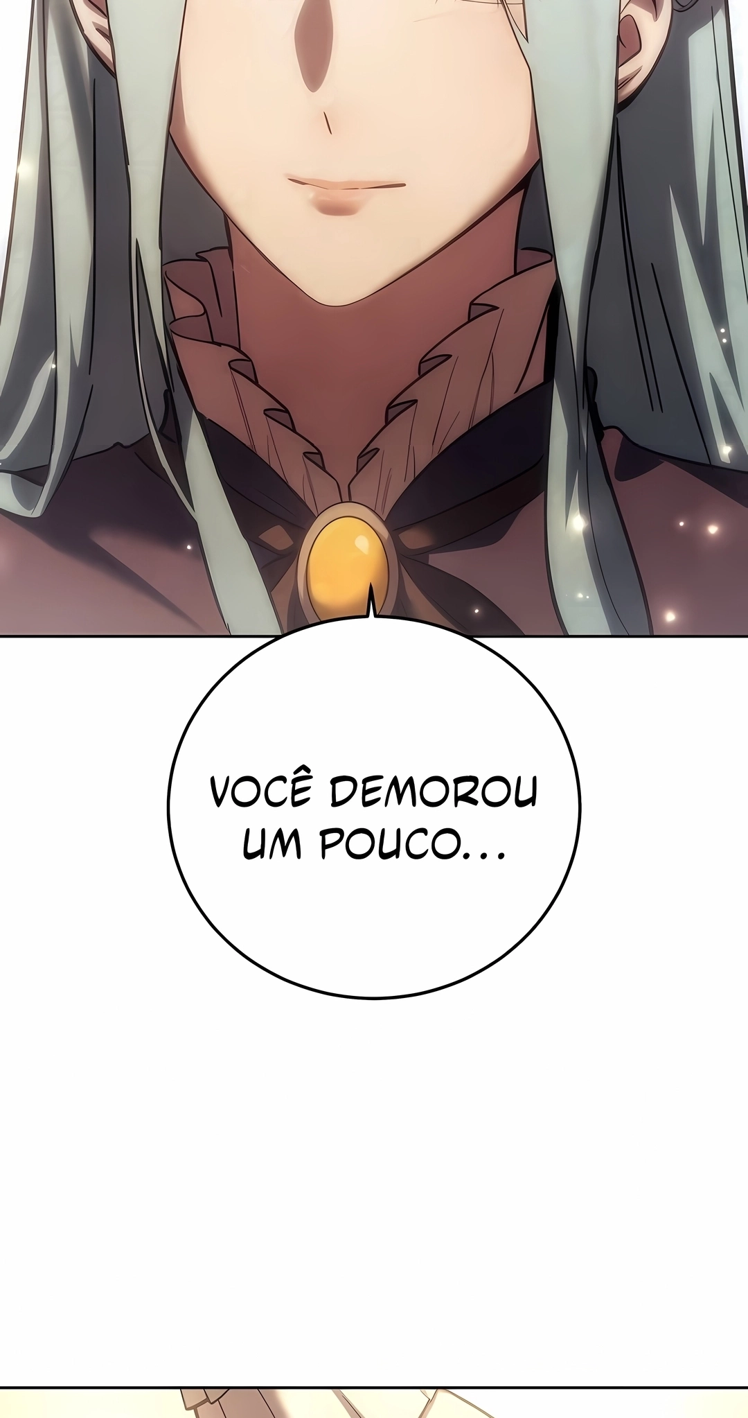 Página 64