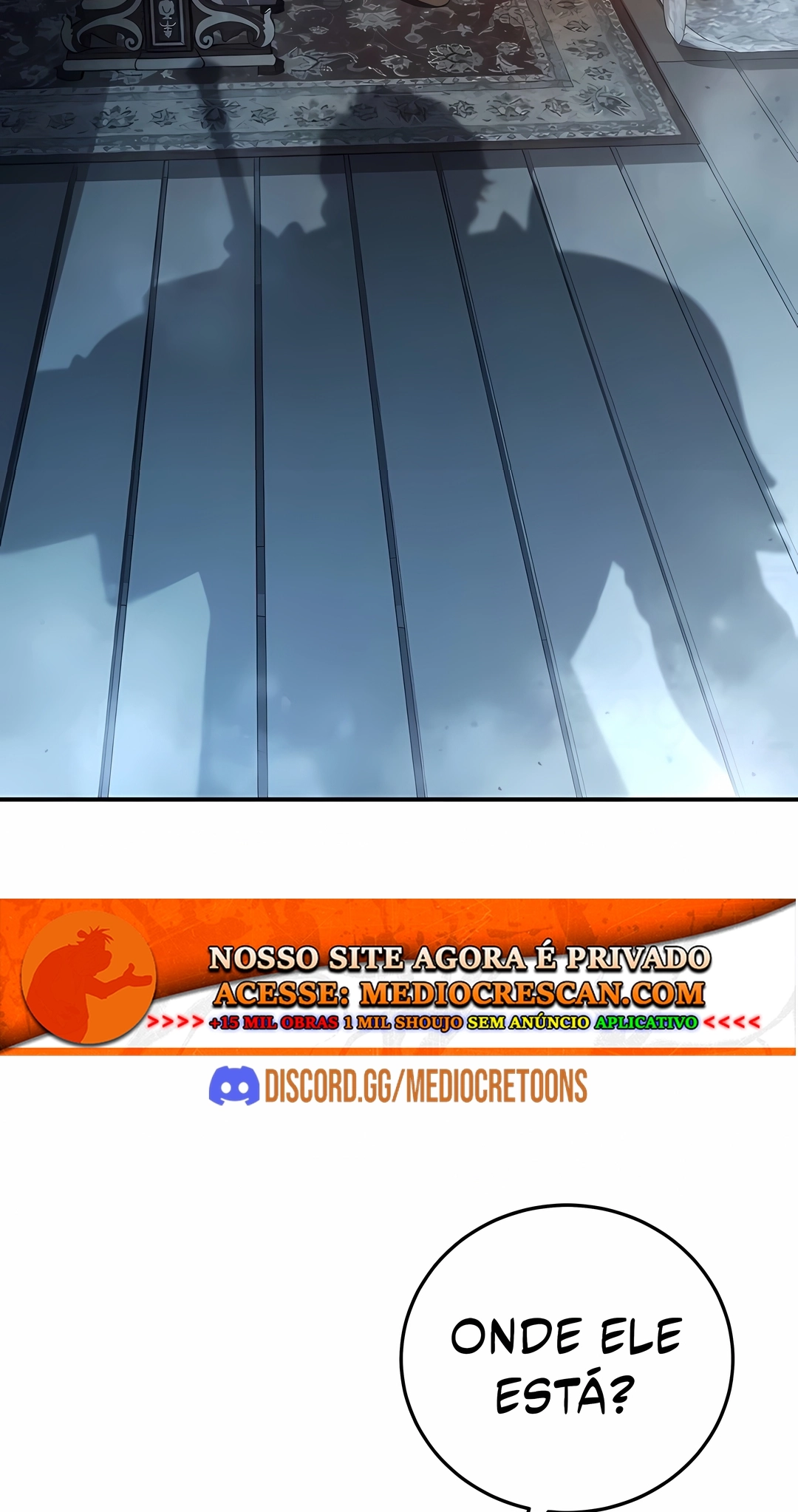 Página 75