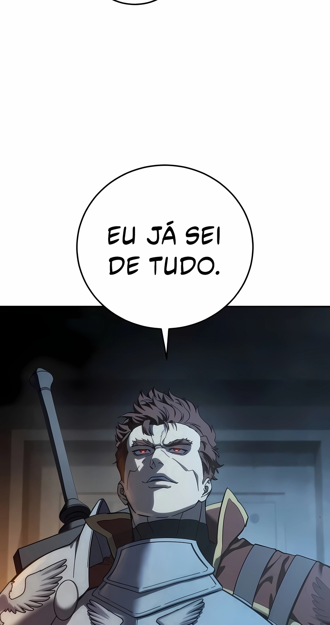 Página 77