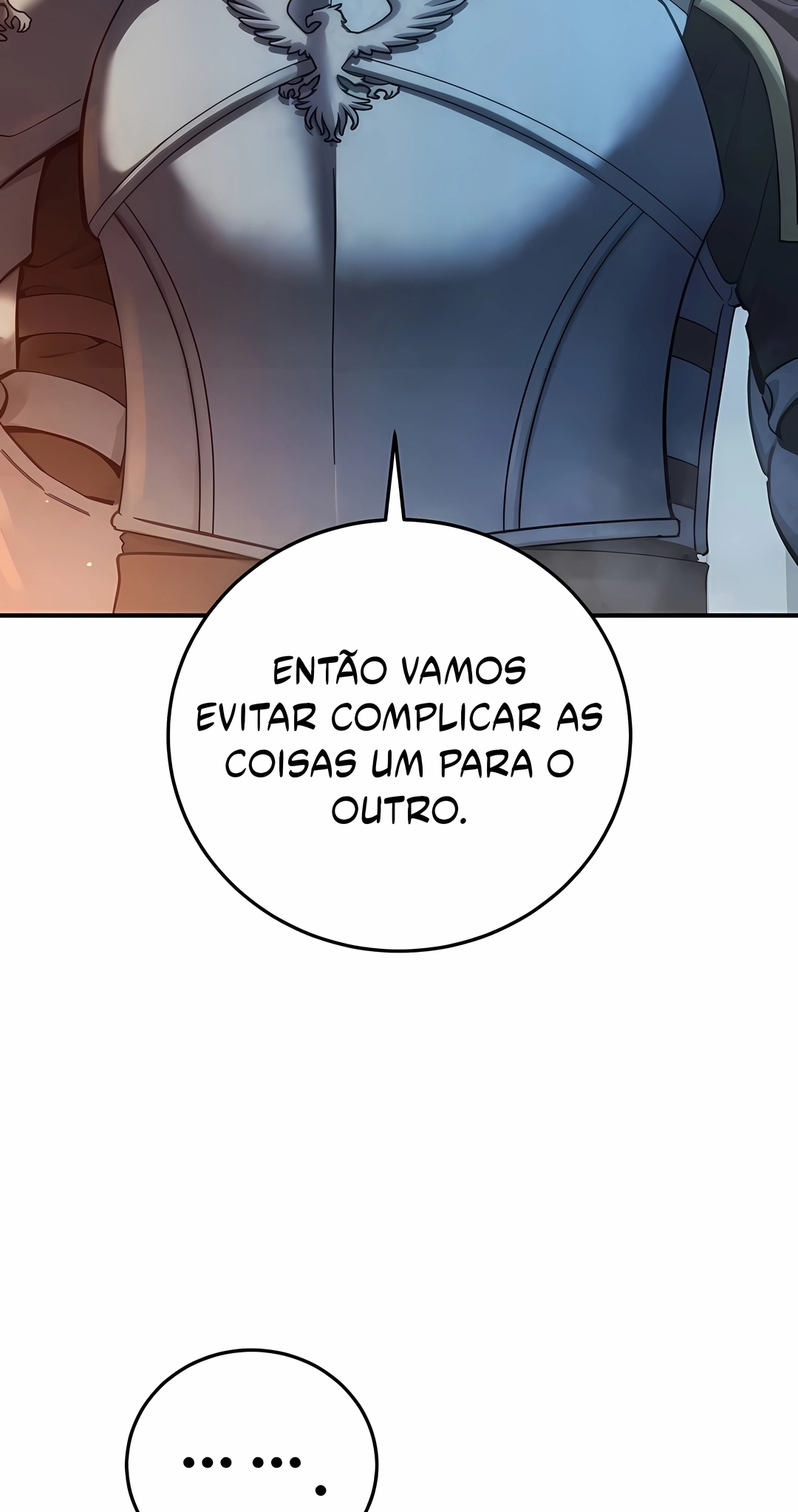 Página 78