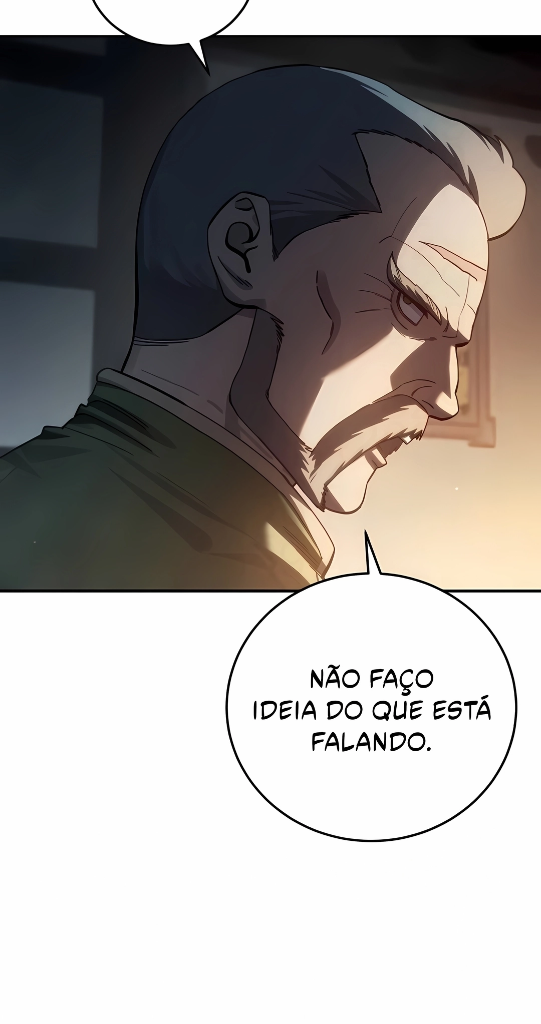 Página 79