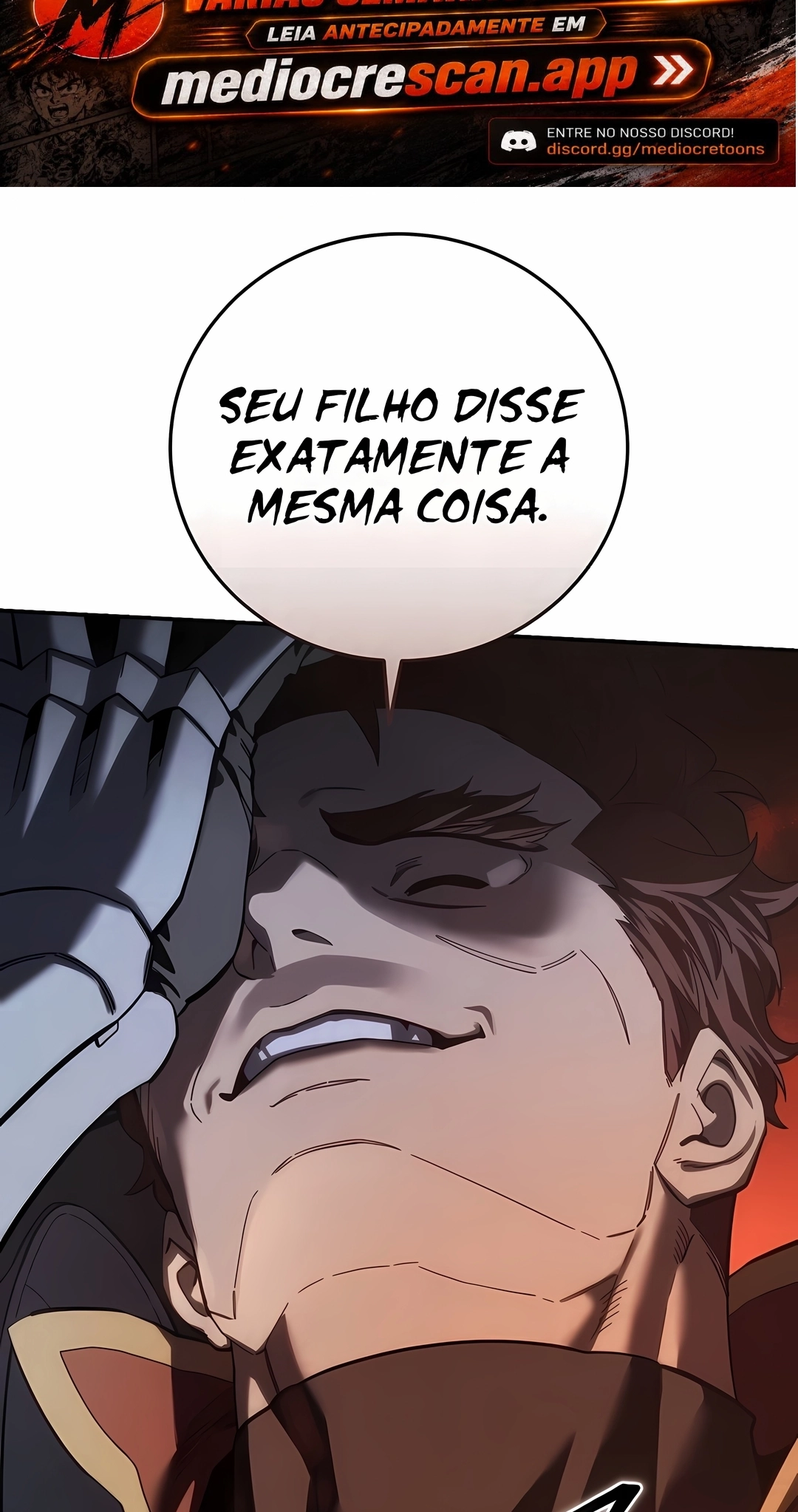 Página 83