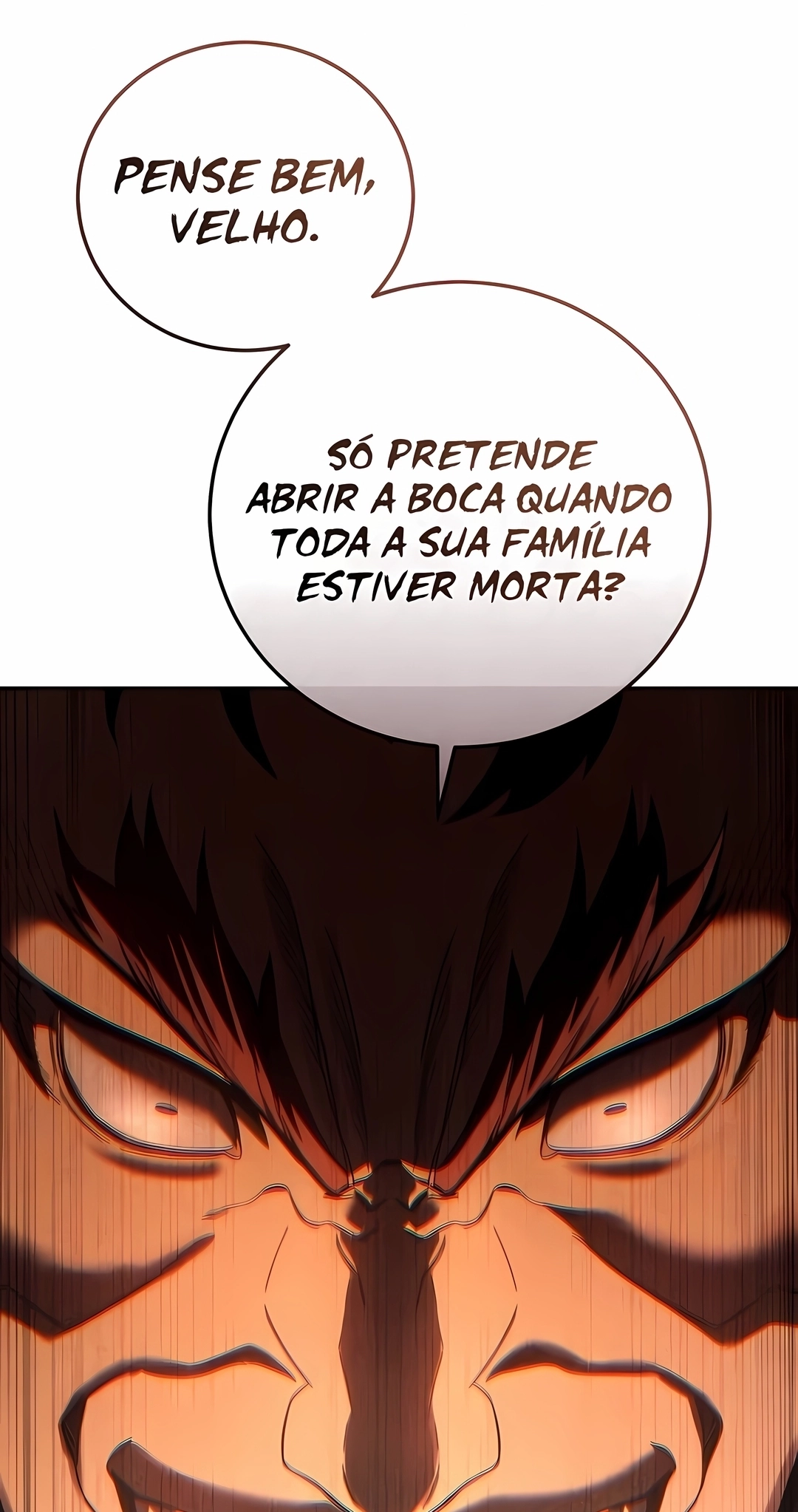 Página 85