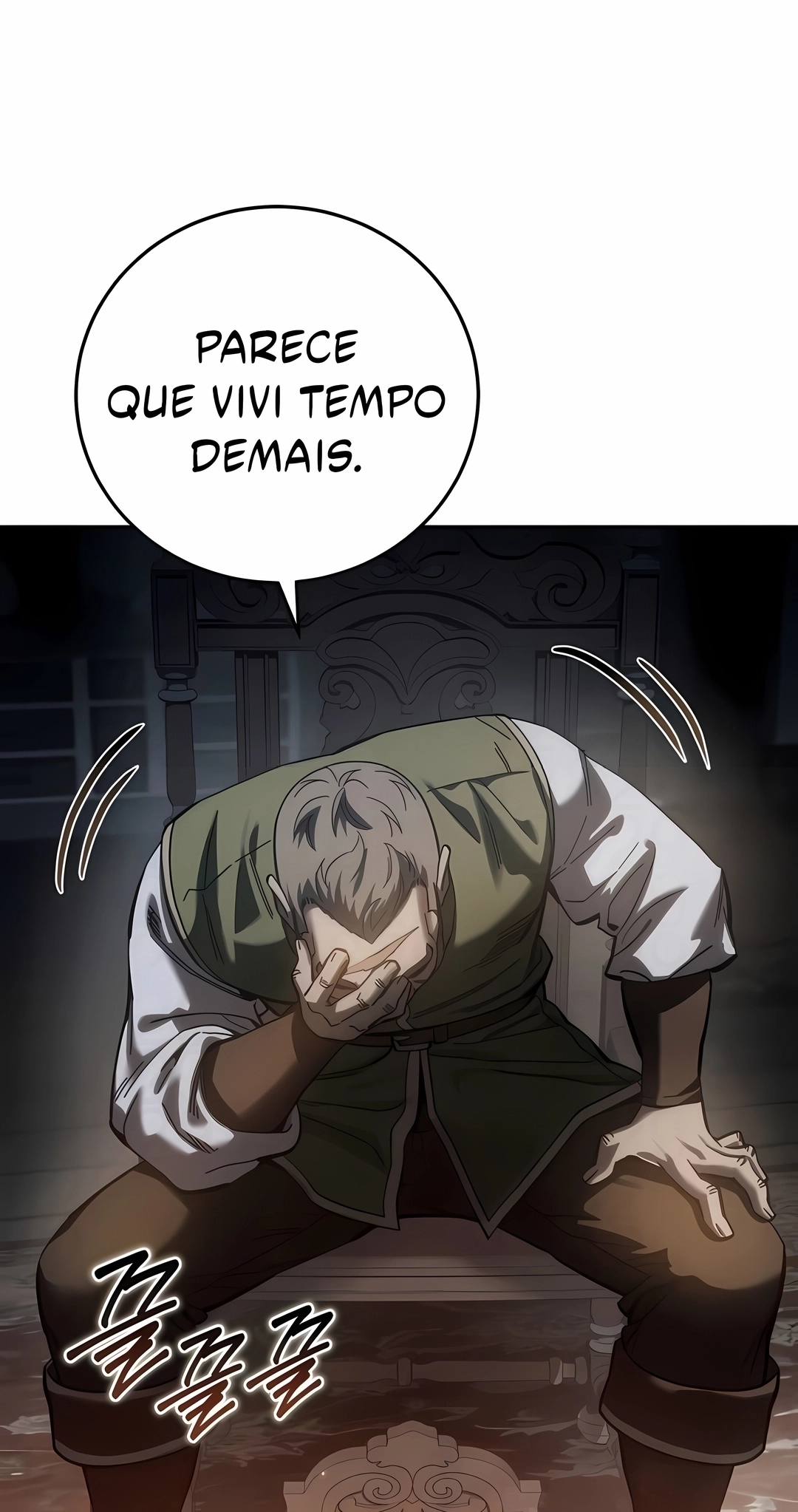 Página 88
