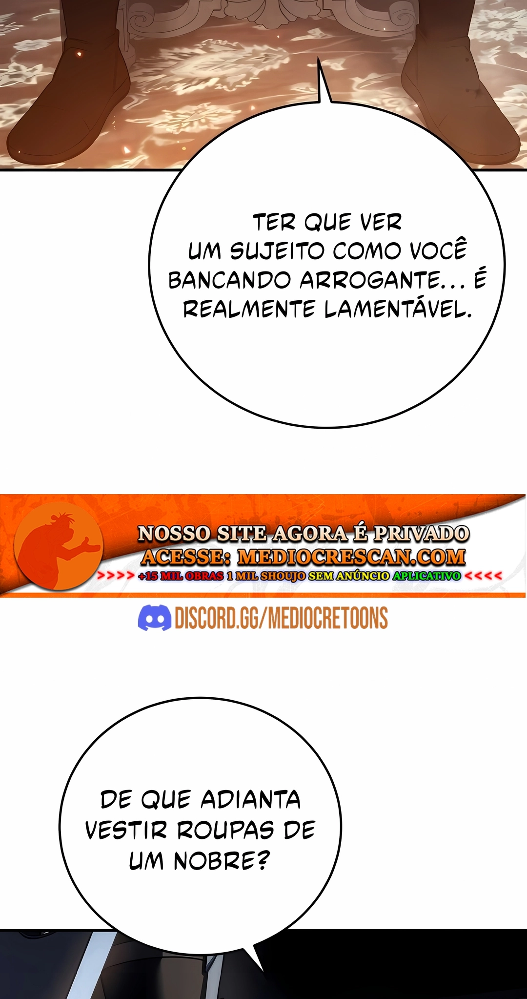 Página 89