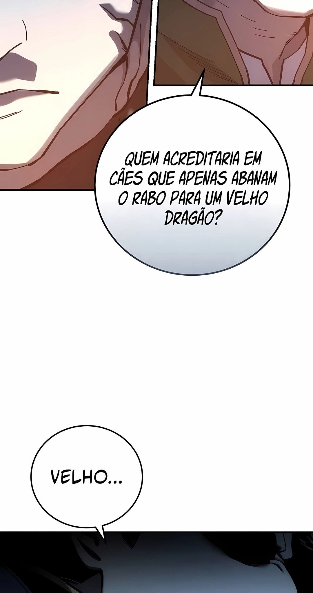 Página 96