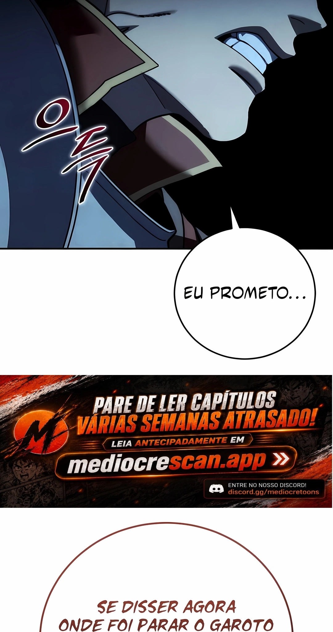 Página 97