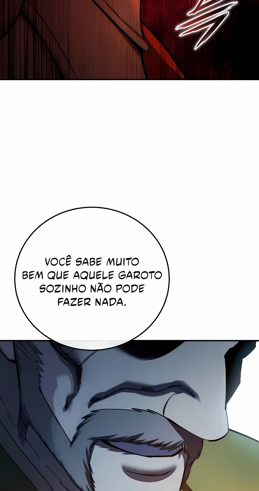 Página 99